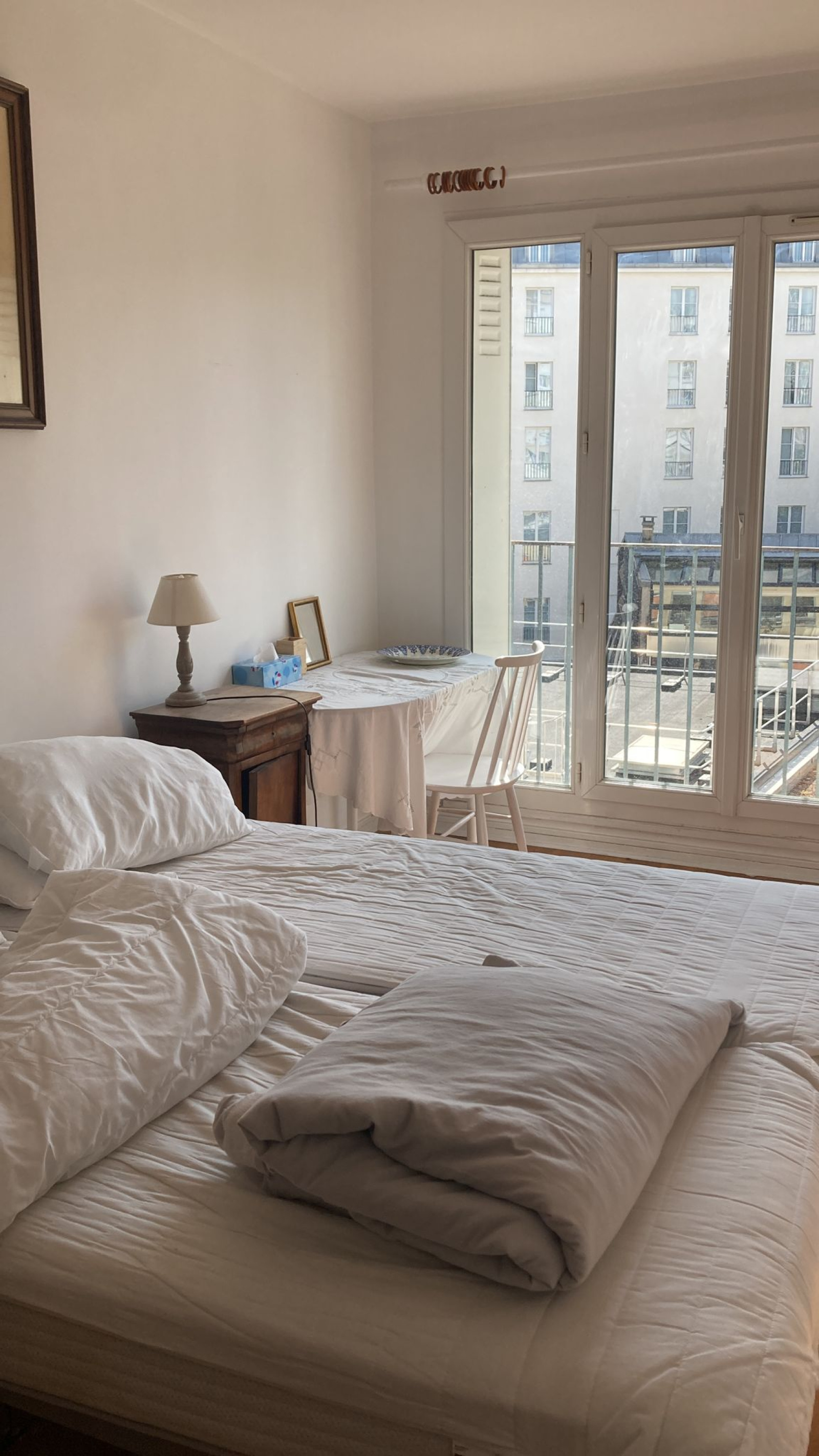 Image_, Appartement, Paris, ref :FSLAP170002312