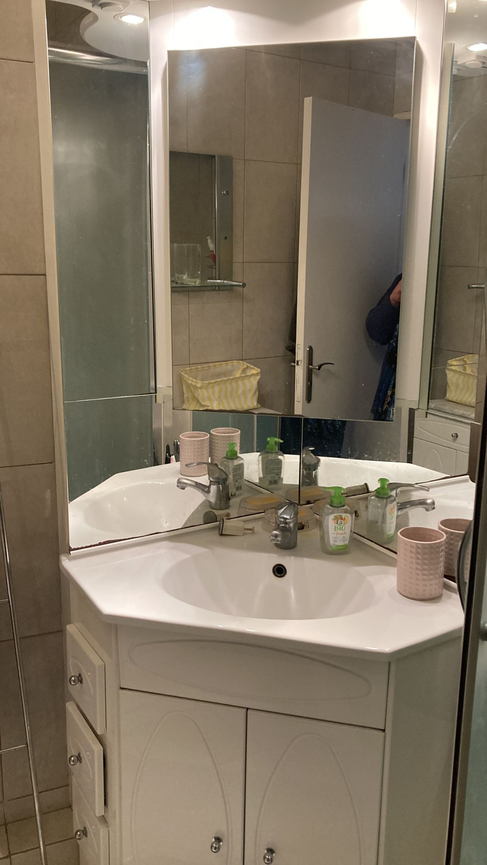 Image_, Appartement, Paris, ref :FSLAP170002312