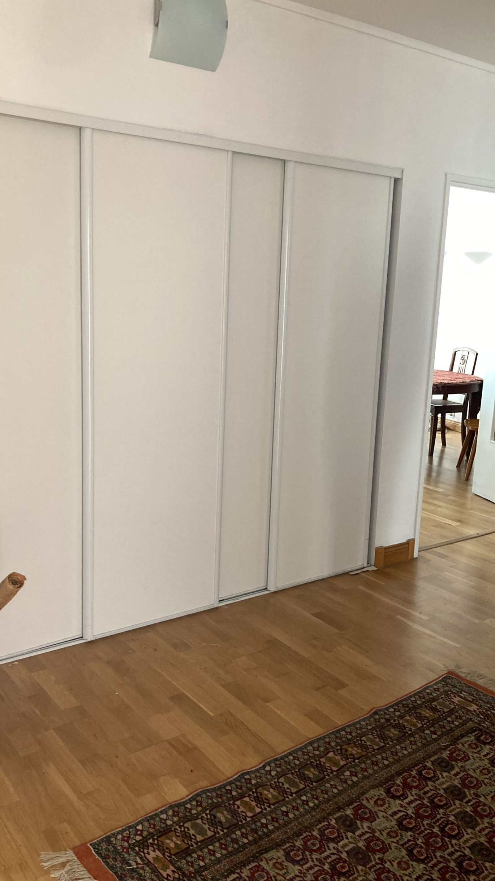 Image_, Appartement, Paris, ref :FSLAP170002312