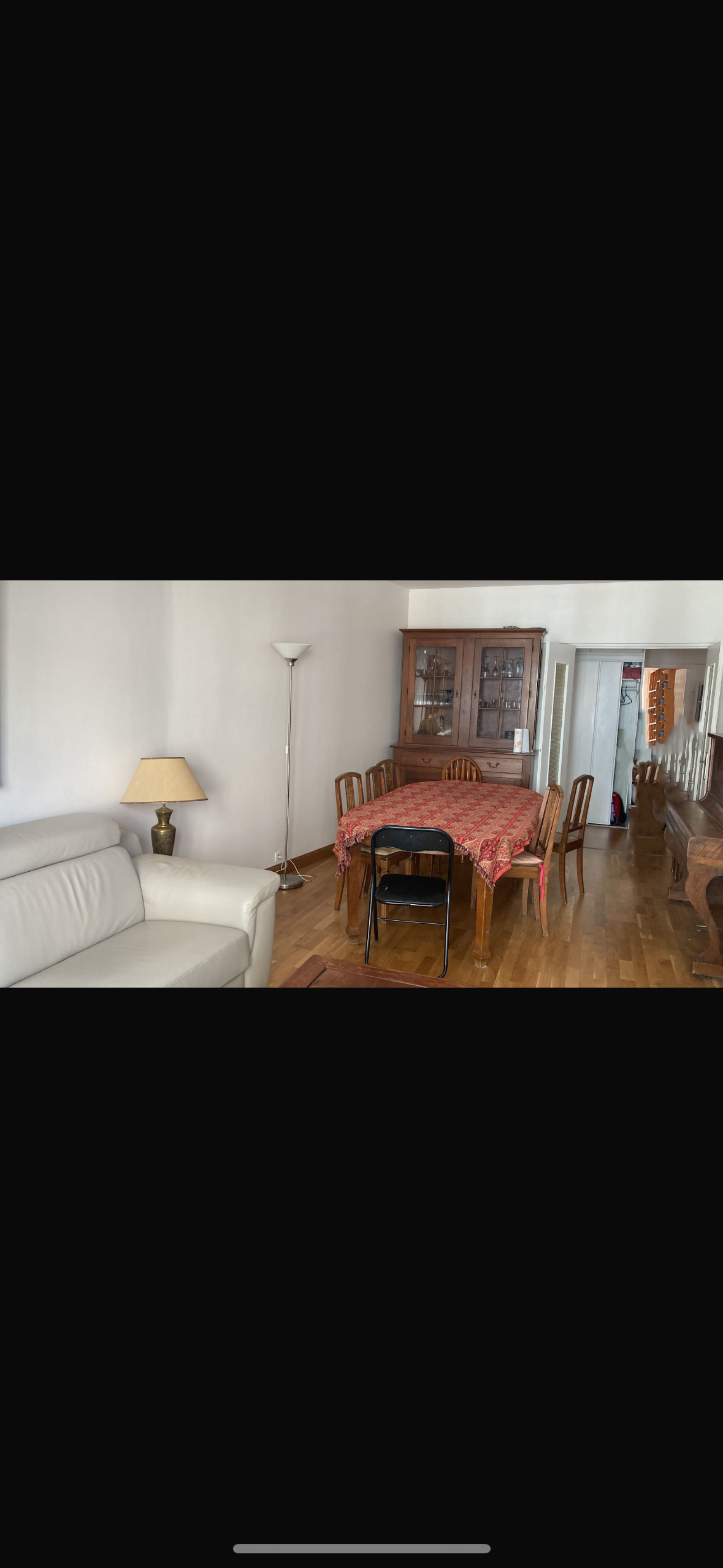 Image_, Appartement, Paris, ref :FSLAP170002312