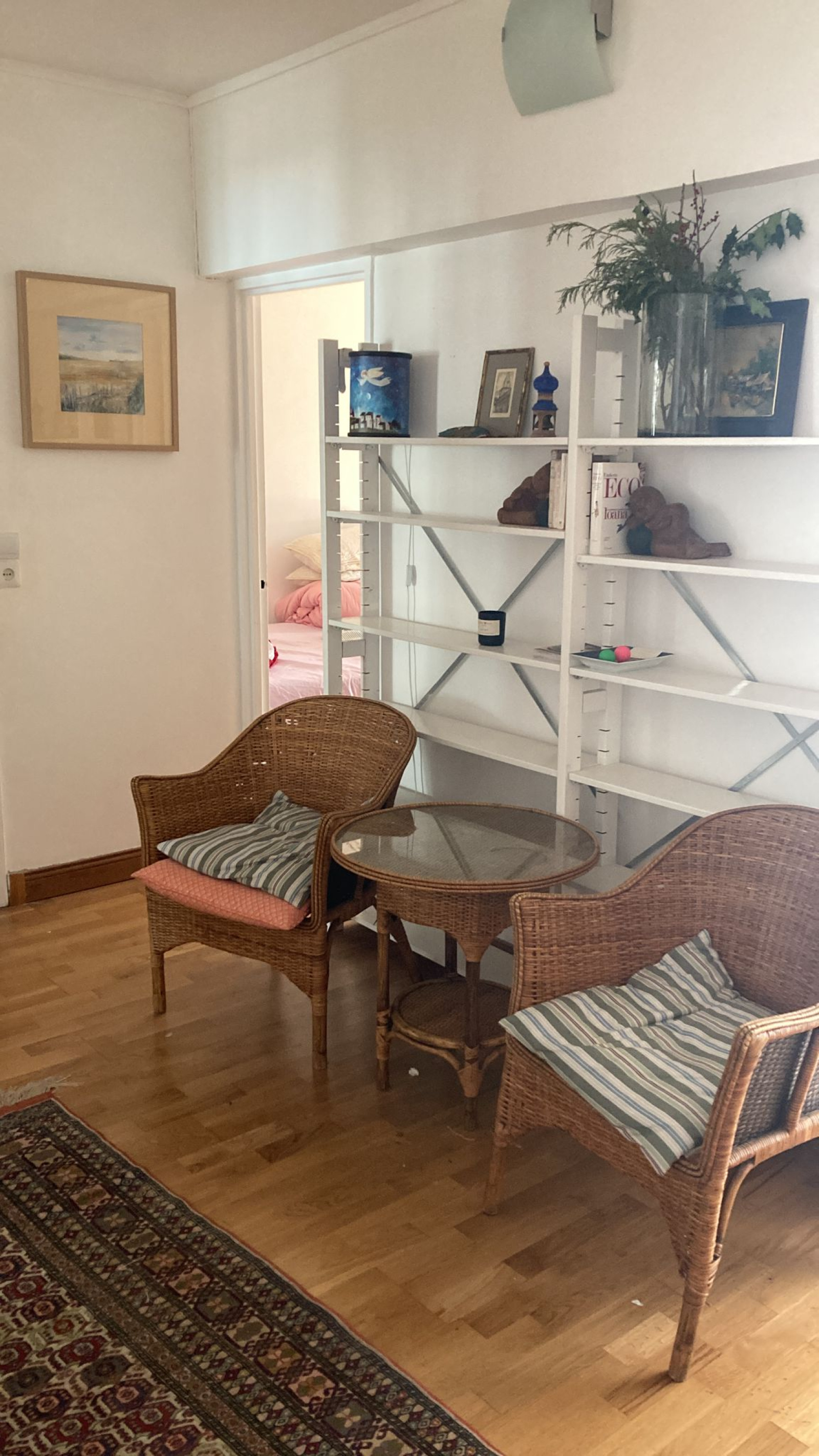 Image_, Appartement, Paris, ref :FSLAP170002312