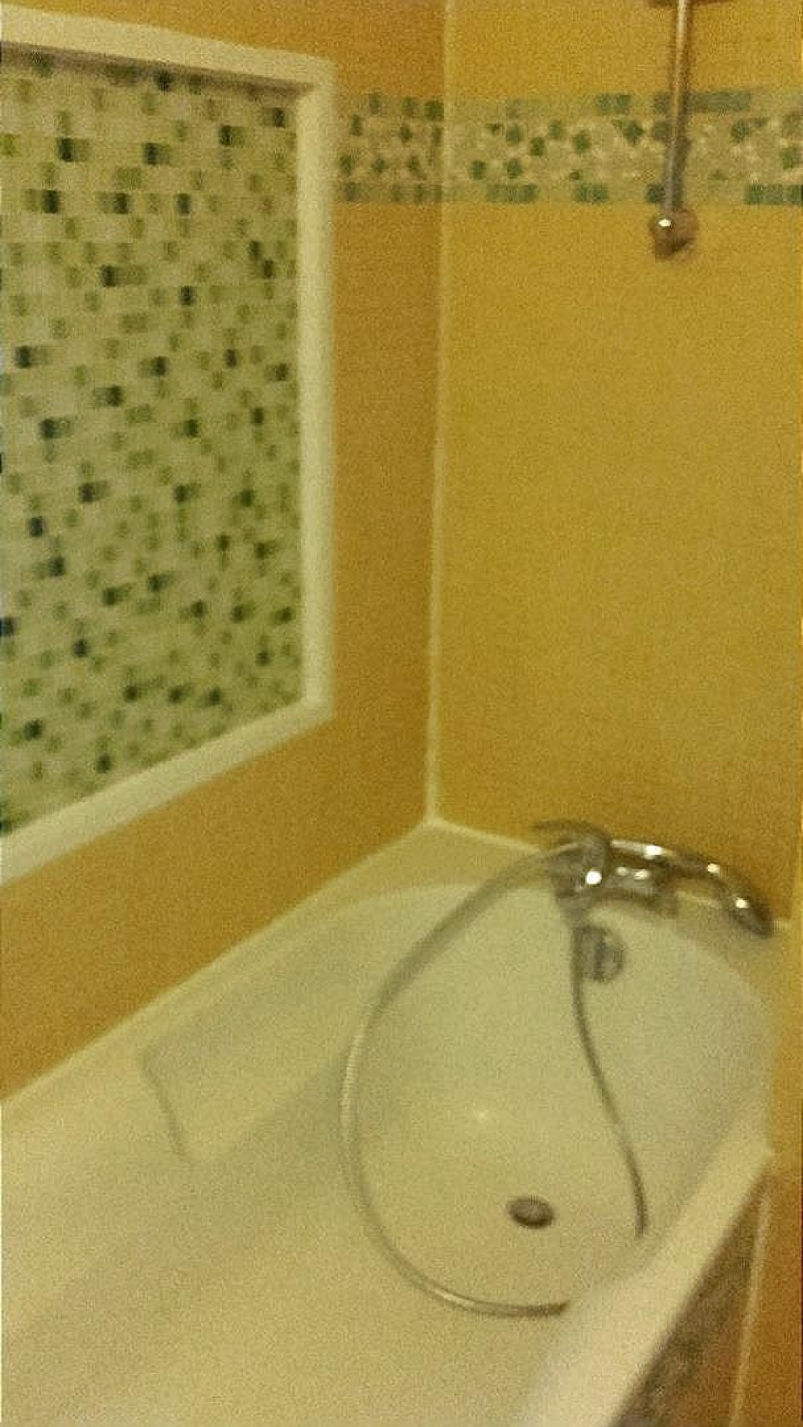 Image_, Appartement, Paris, ref :890la