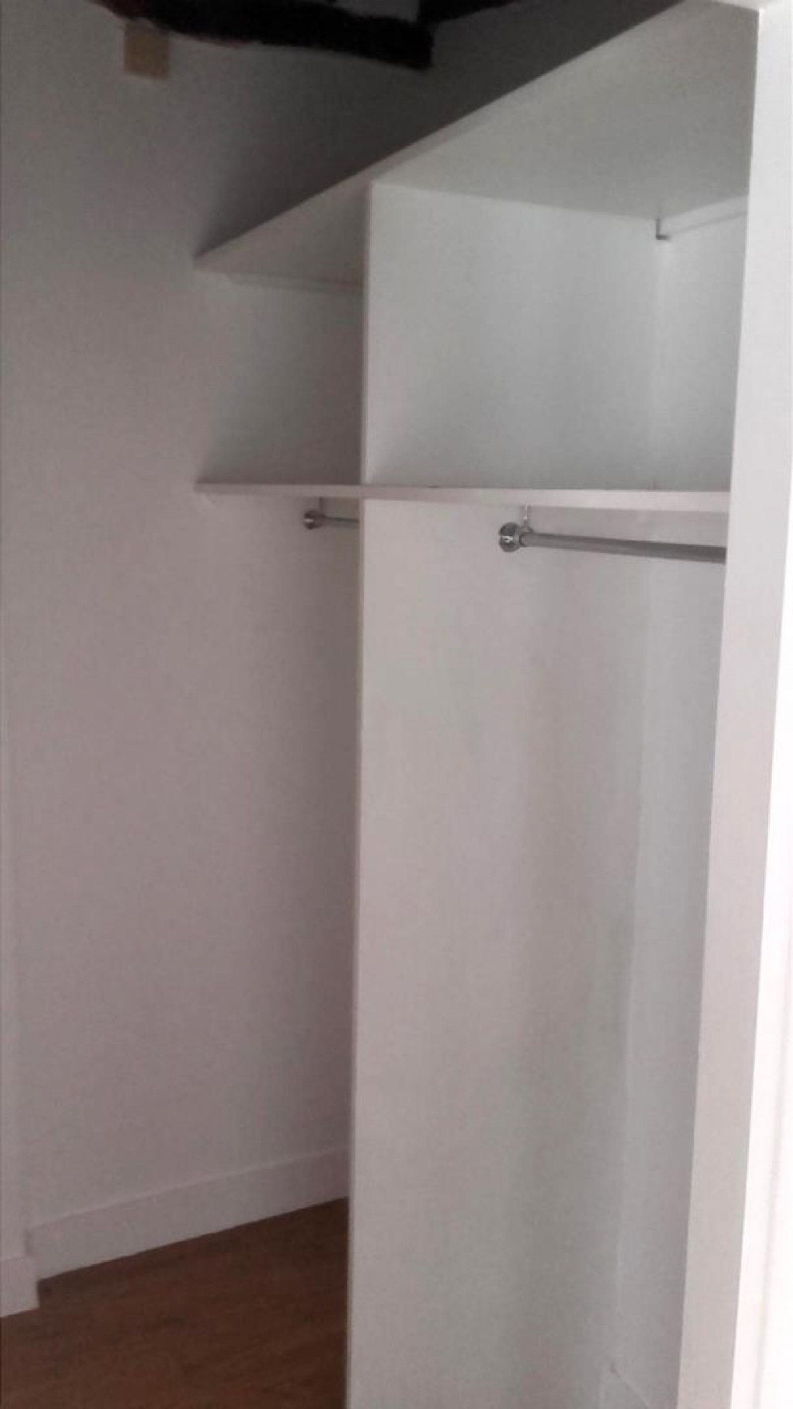 Image_, Appartement, Paris, ref :890la