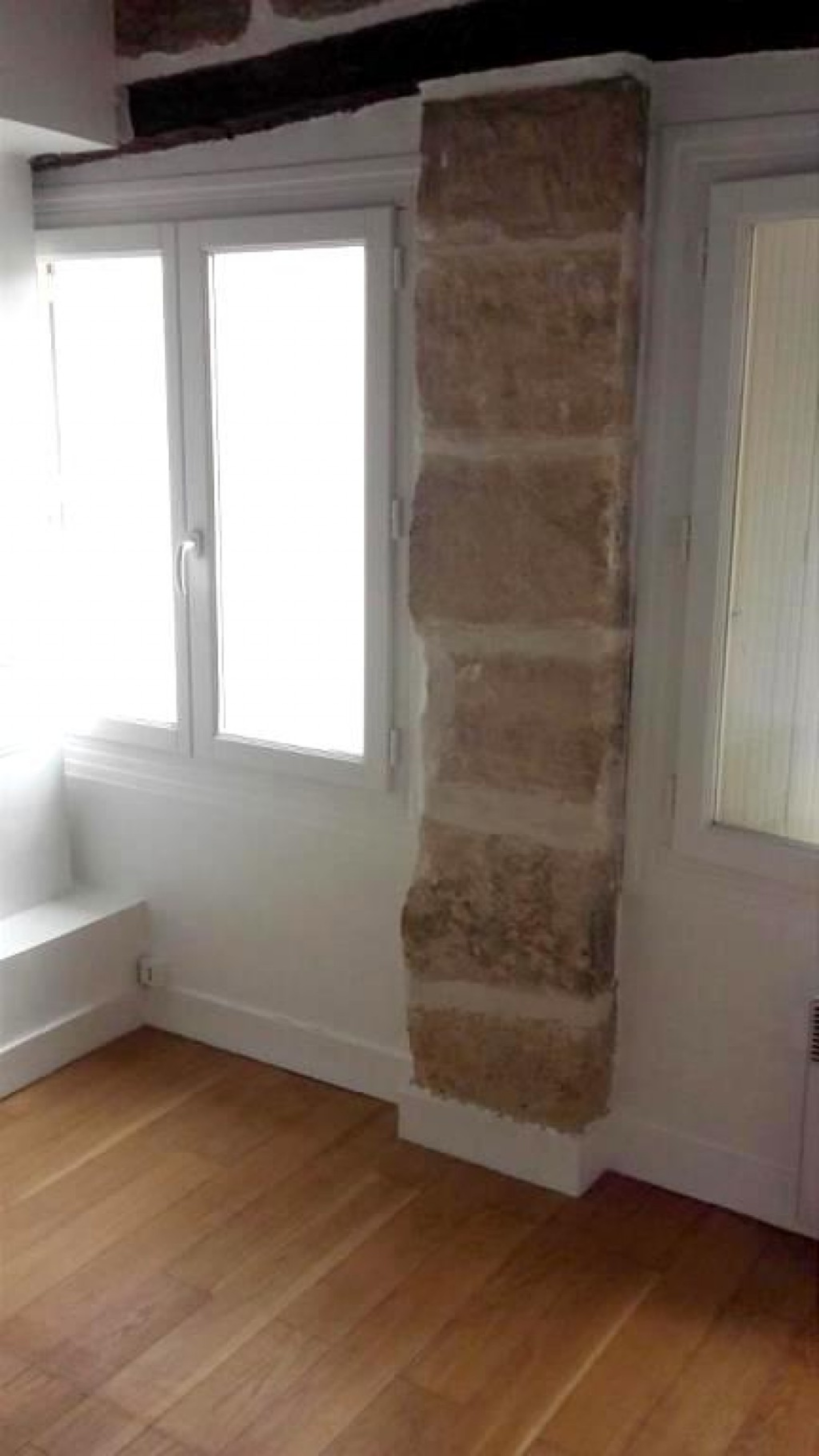 Image_, Appartement, Paris, ref :890la