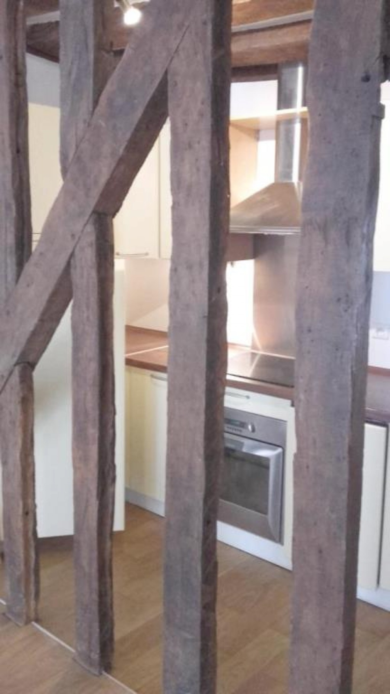 Image_, Appartement, Paris, ref :890la