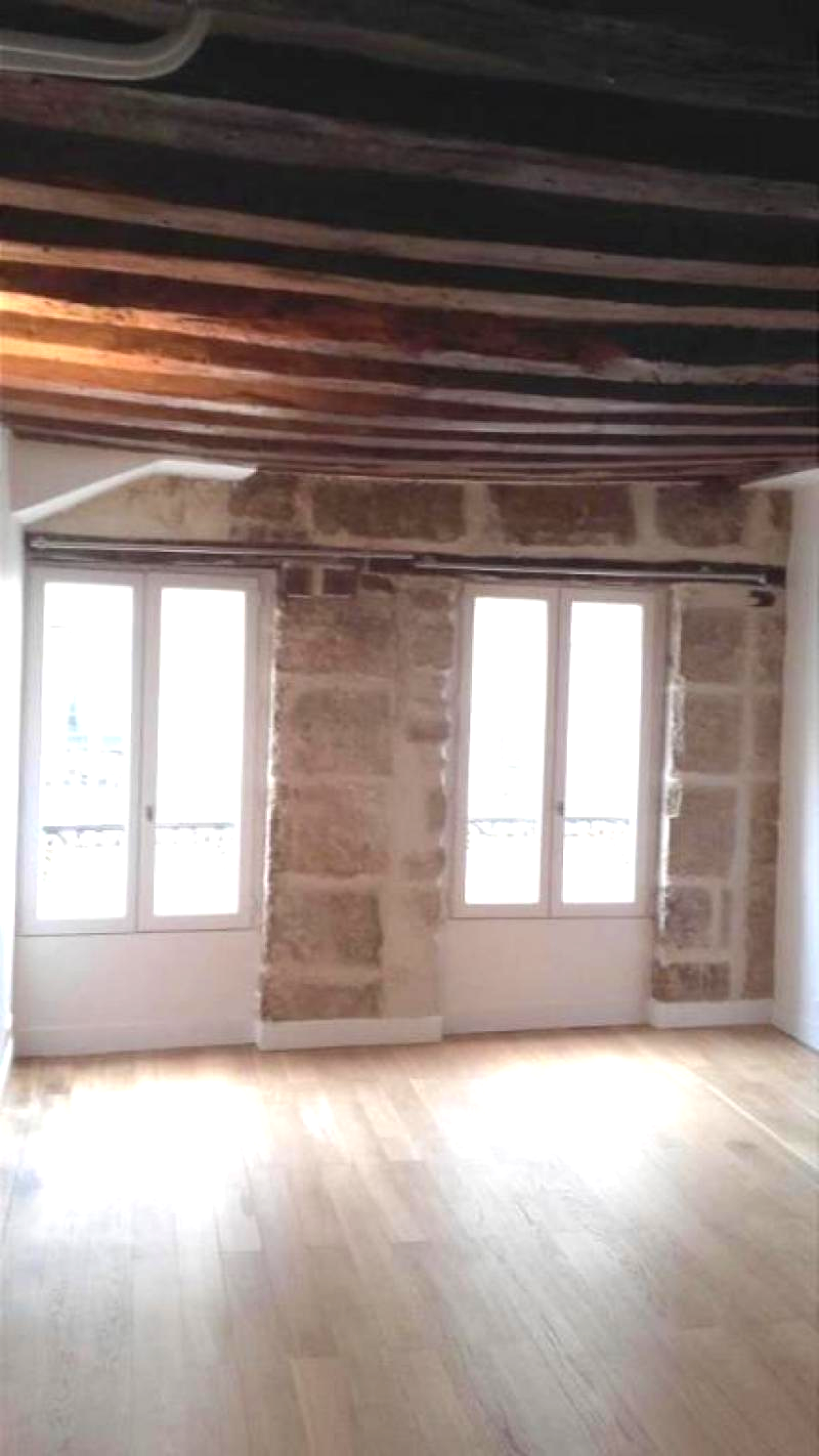 Image_, Appartement, Paris, ref :890la