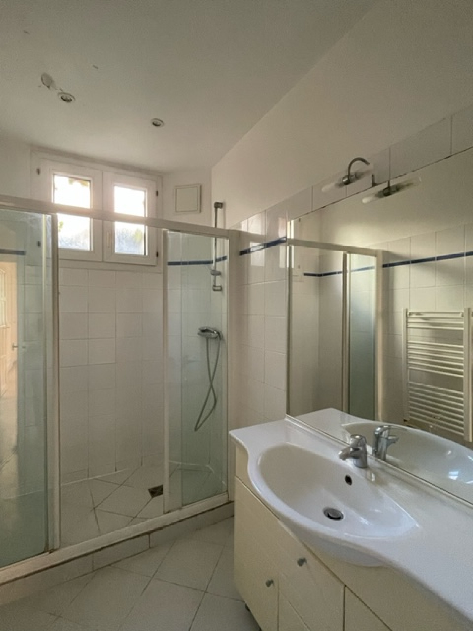 Image_, Appartement, Paris, ref :FSLAP170002223