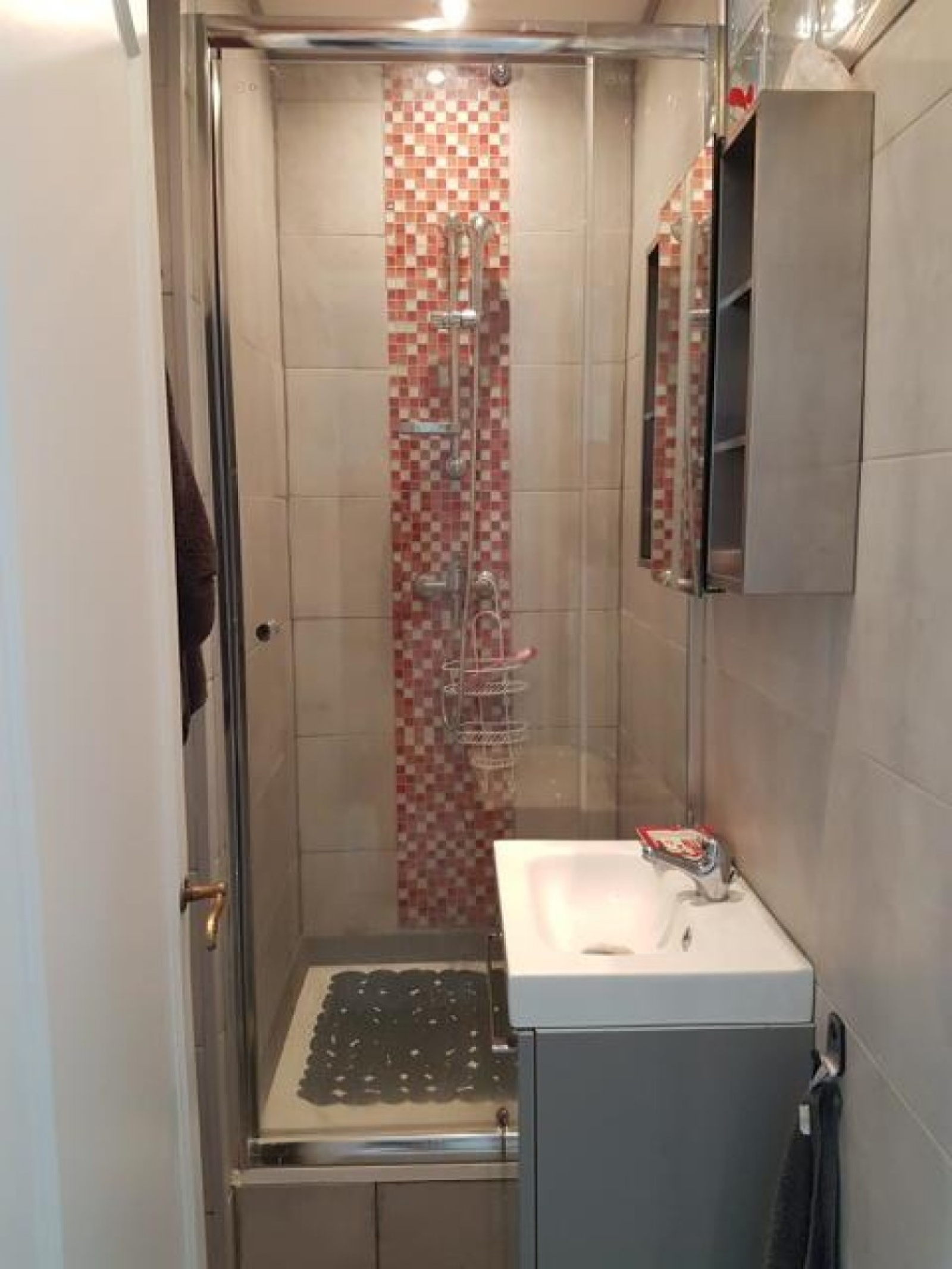 Image_, Appartement, Paris, ref :827la