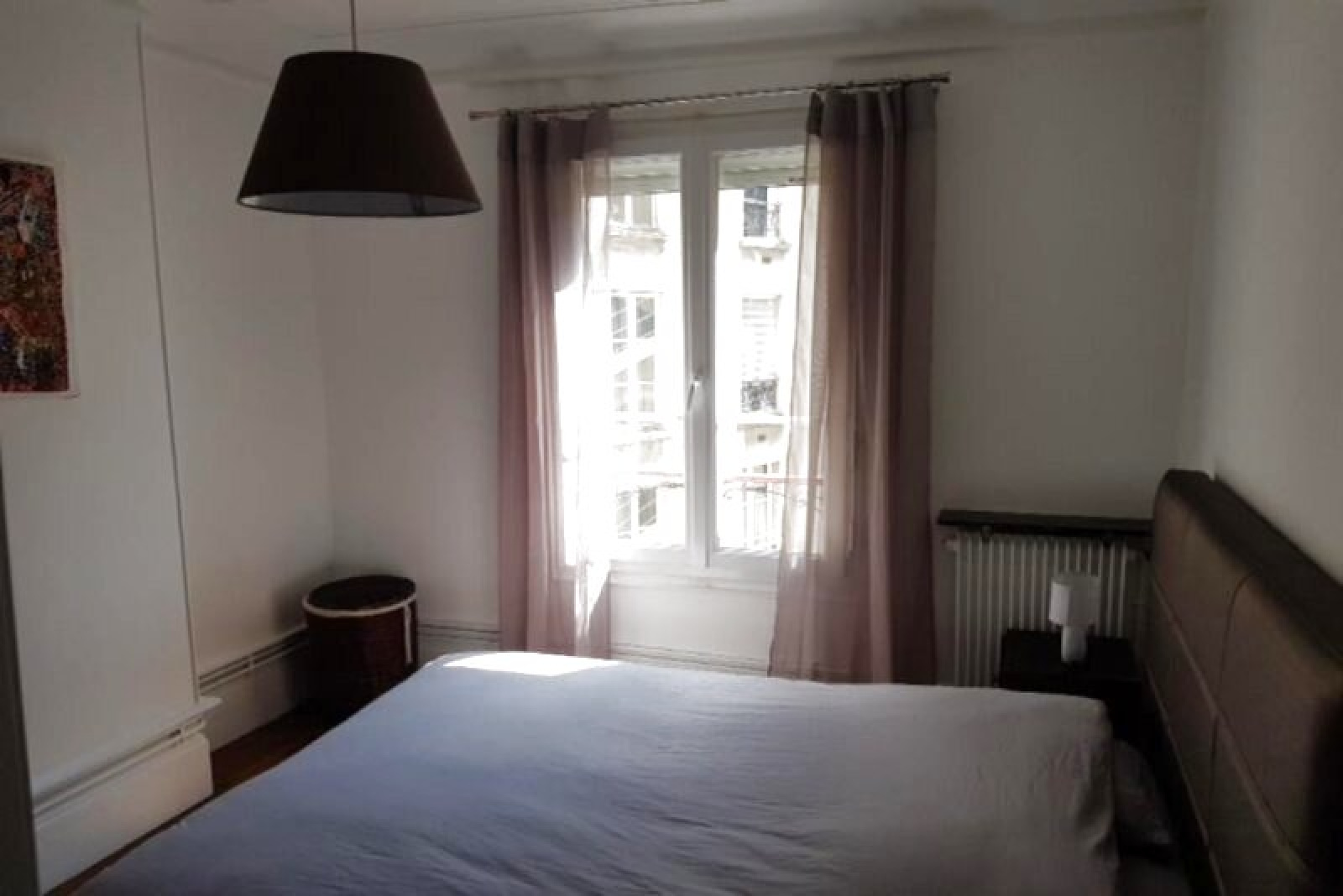 Image_, Appartement, Paris, ref :827la