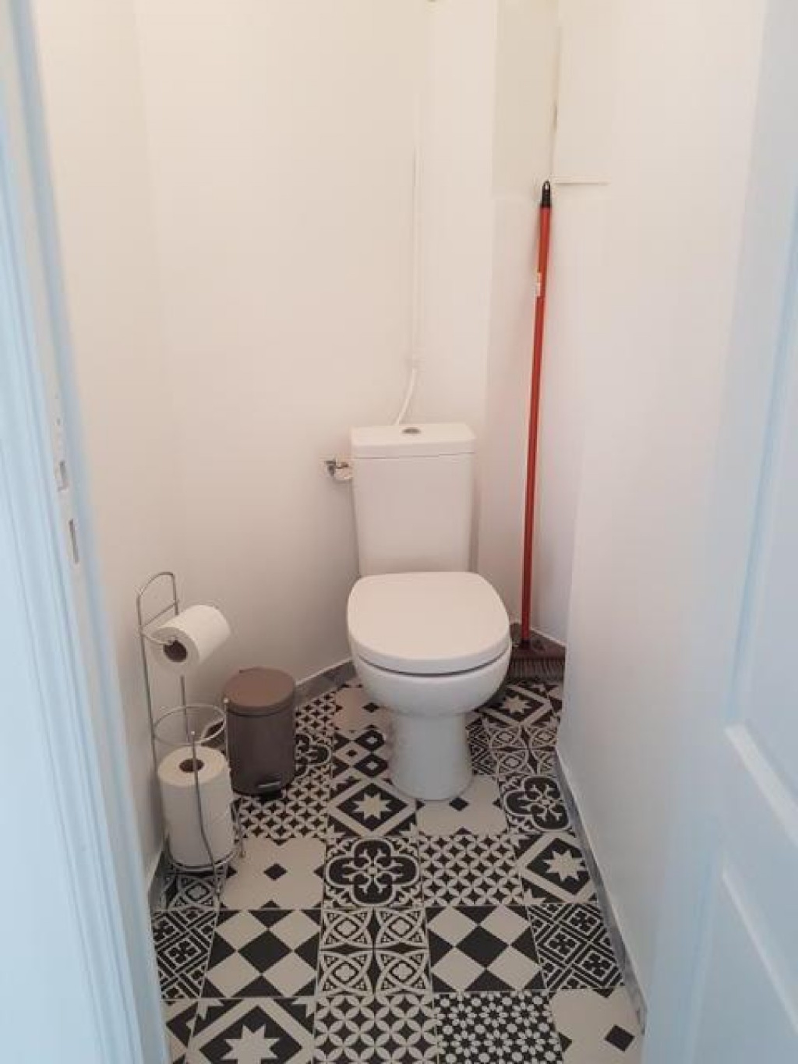 Image_, Appartement, Paris, ref :827la