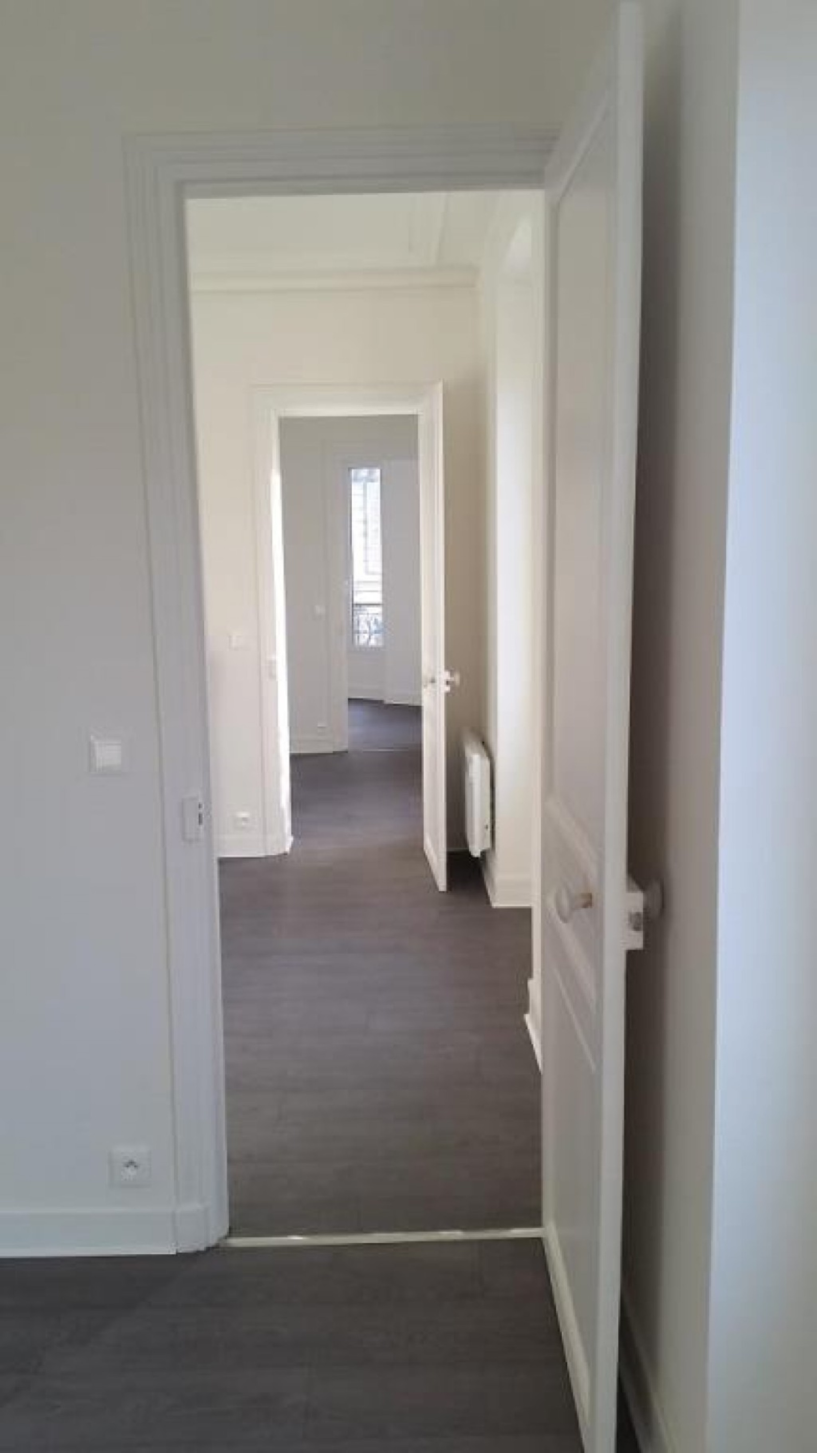 Image_, Appartement, Paris, ref :811la