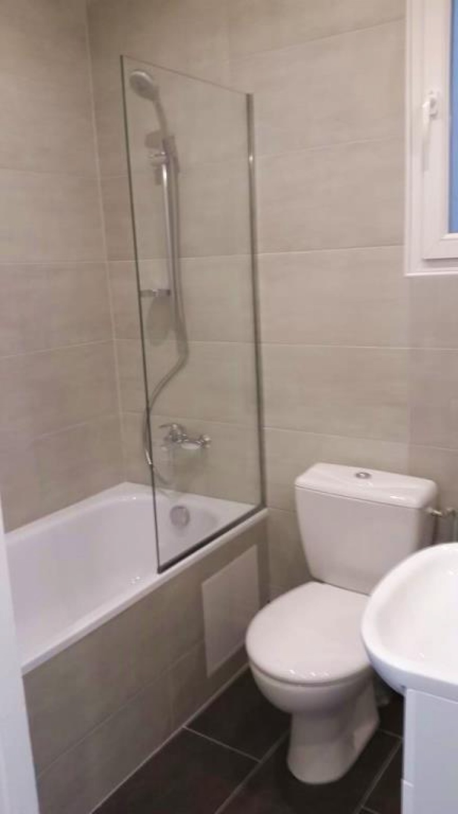 Image_, Appartement, Paris, ref :811la