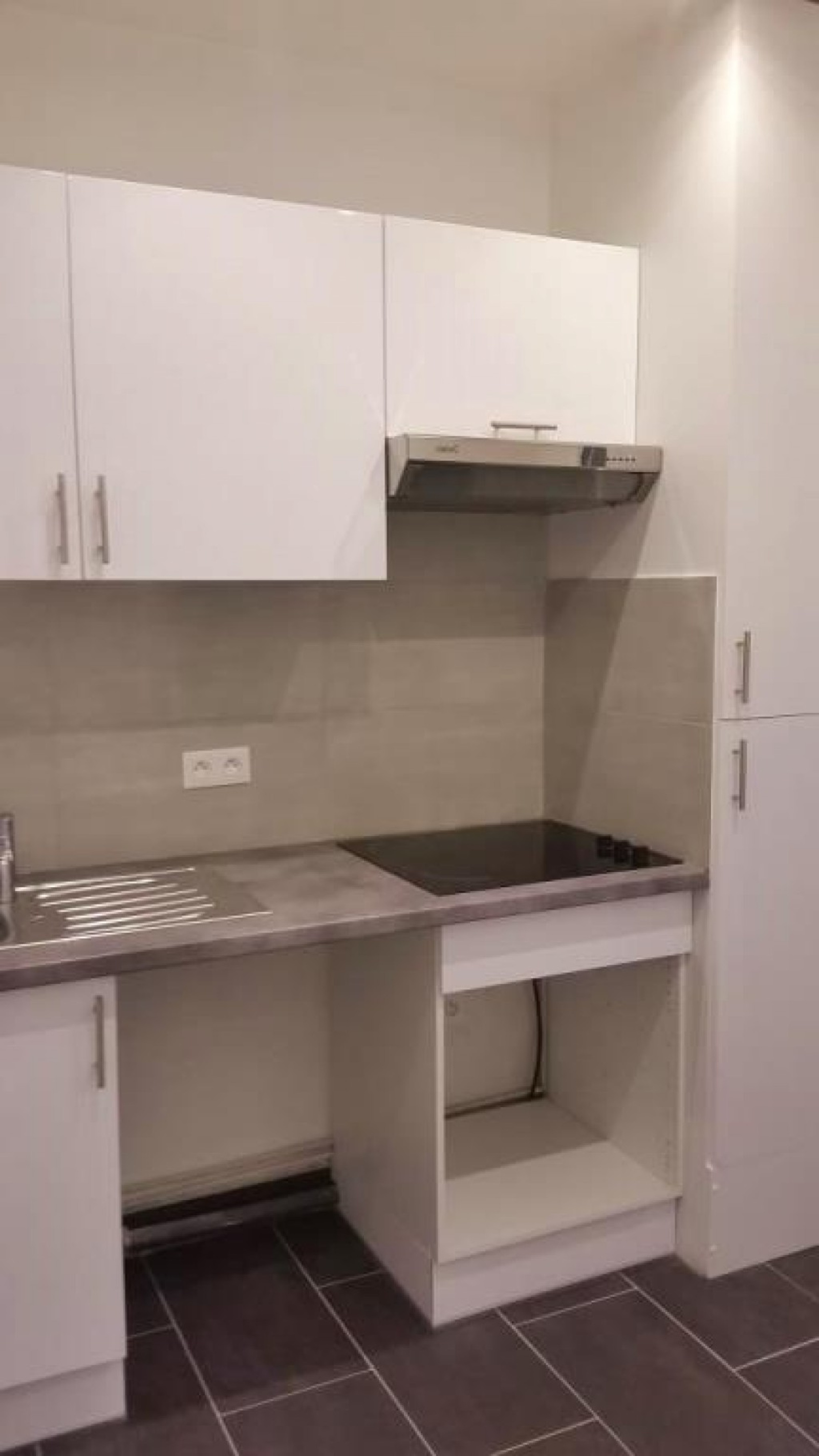 Image_, Appartement, Paris, ref :811la