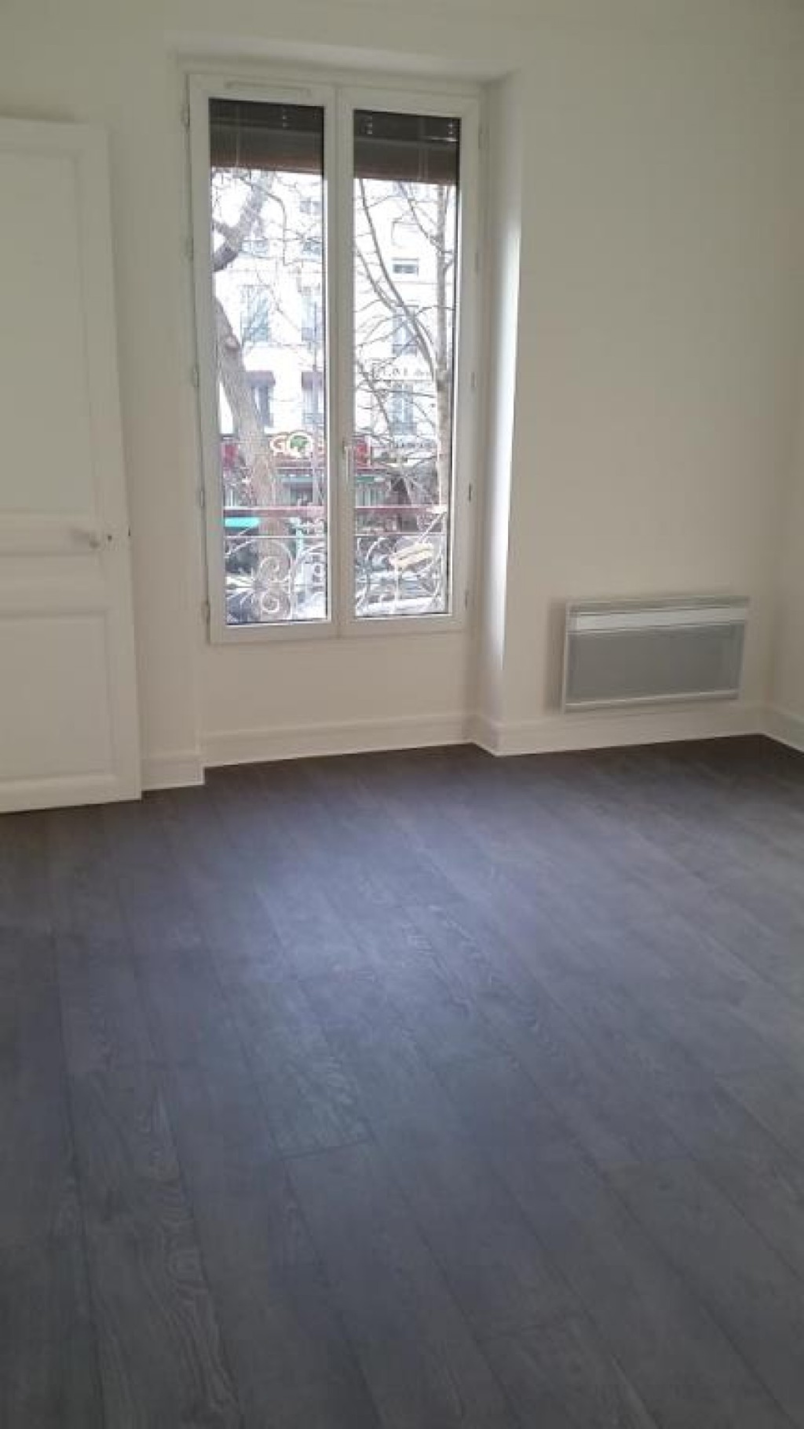 Image_, Appartement, Paris, ref :811la