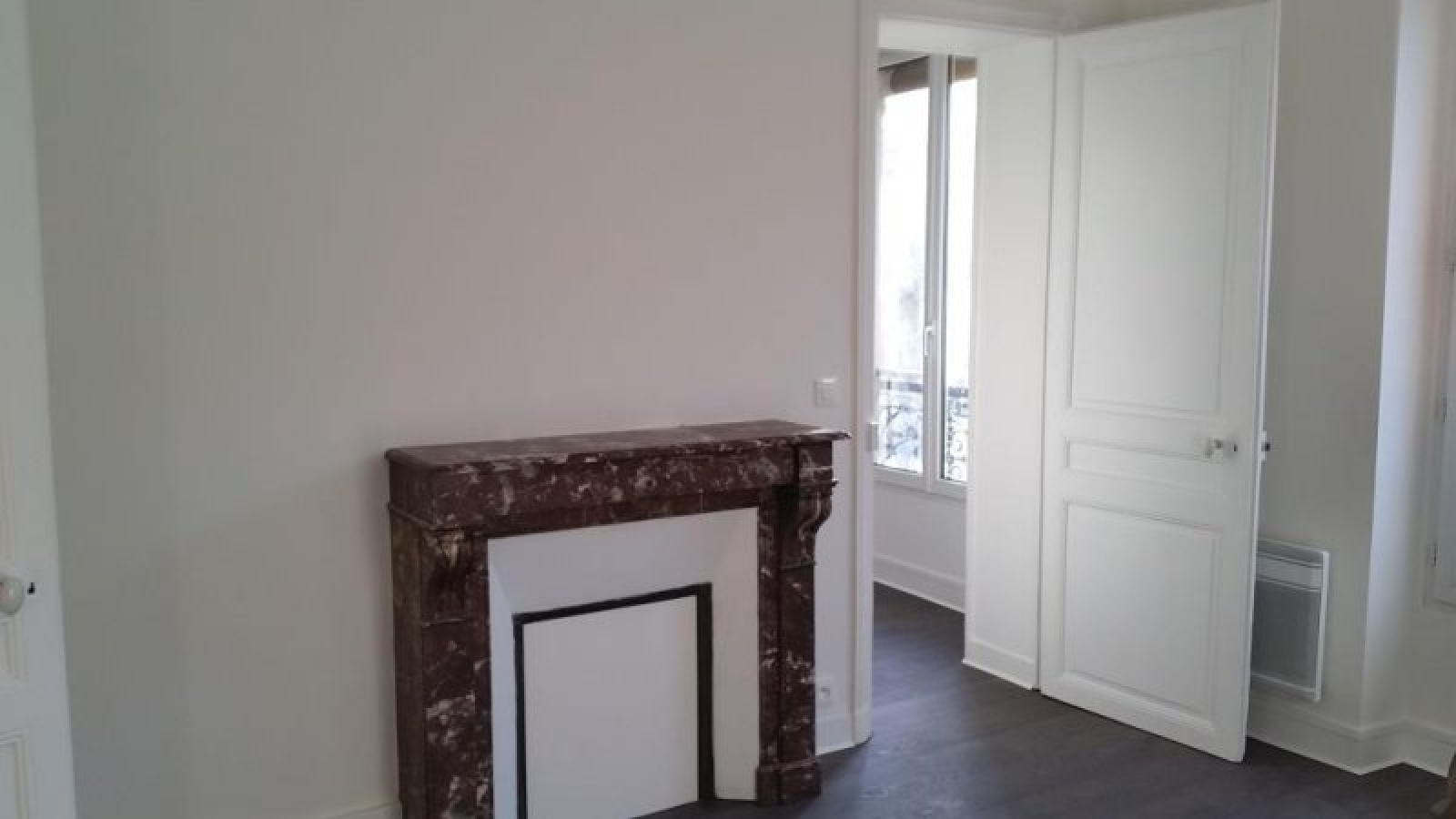 Image_, Appartement, Paris, ref :811la