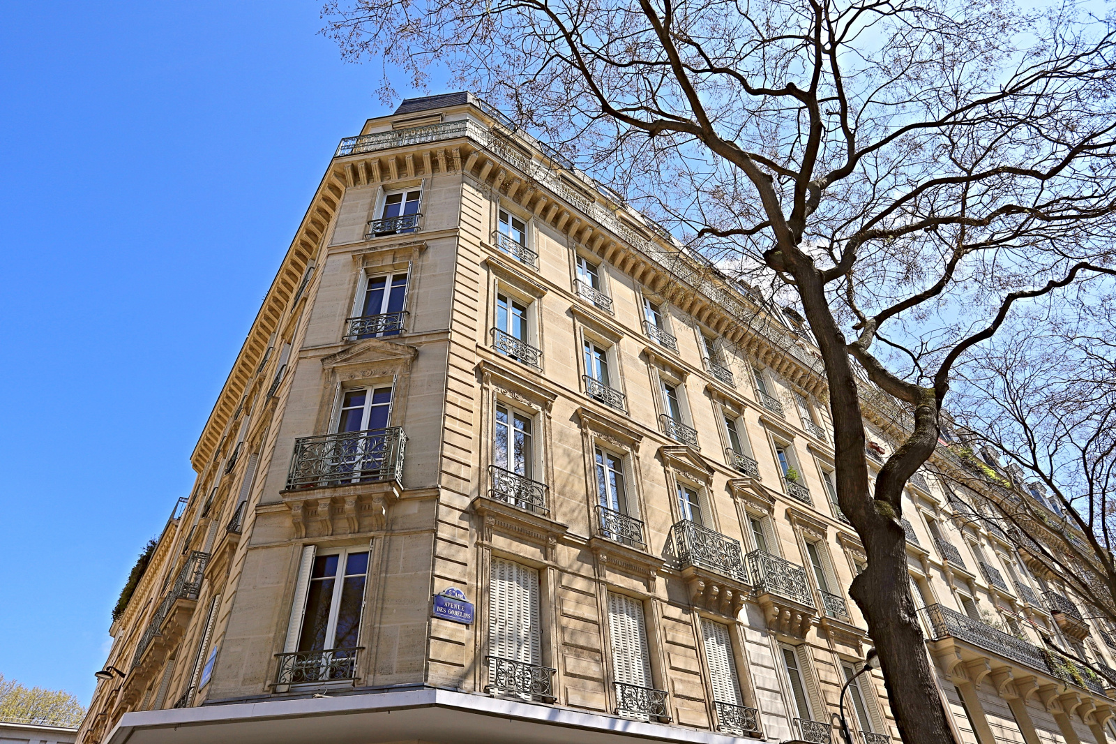 Image_, Appartement, Paris, ref :IVAP10002208