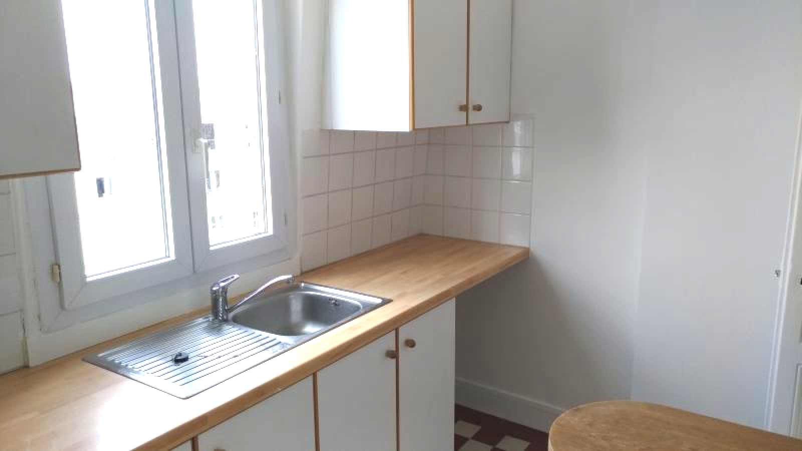 Image_, Appartement, Paris, ref :MMLAP160001869