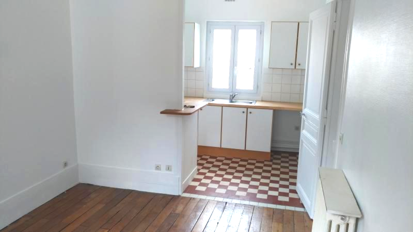 Image_, Appartement, Paris, ref :MMLAP160001869