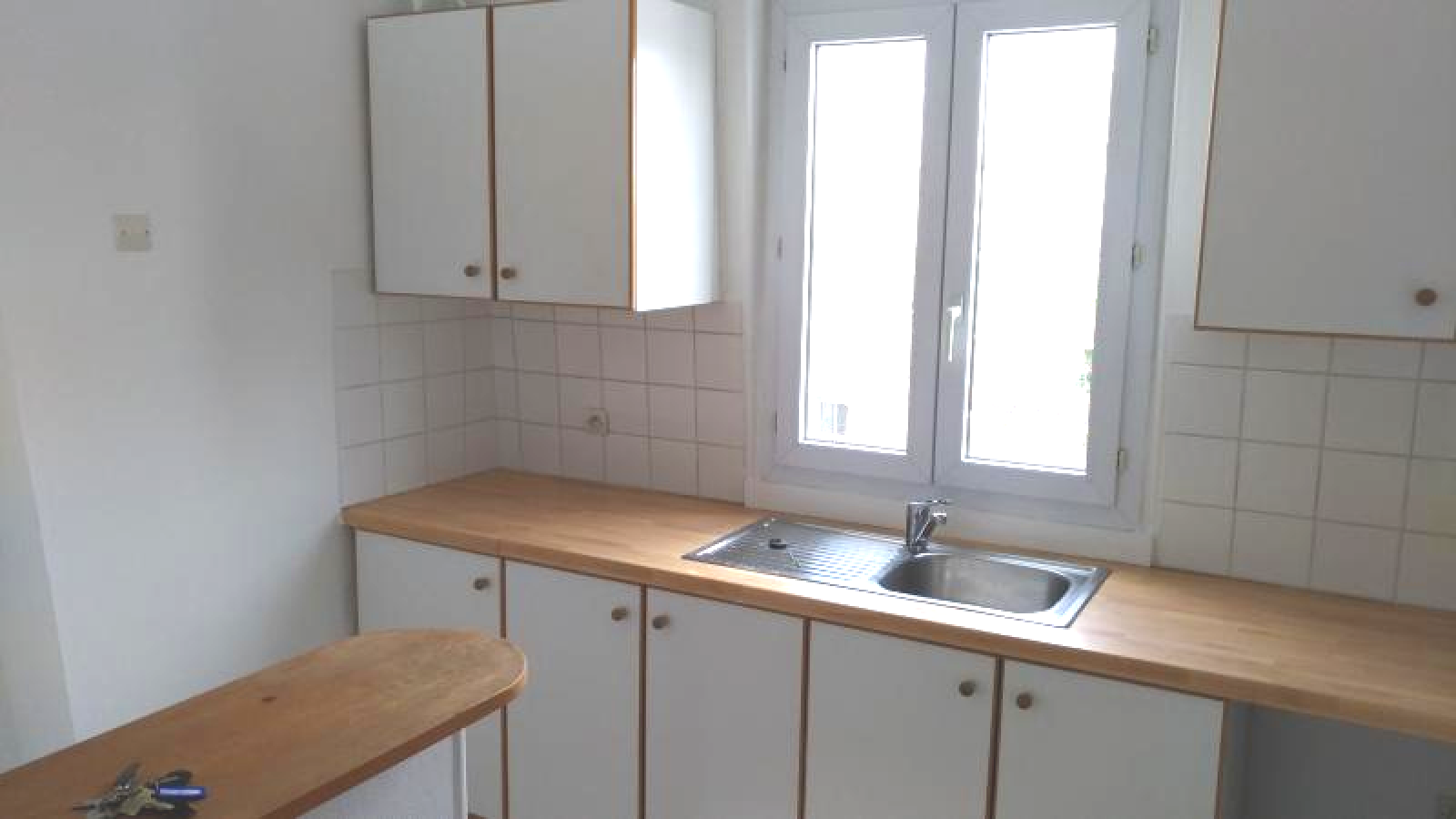 Image_, Appartement, Paris, ref :MMLAP160001869