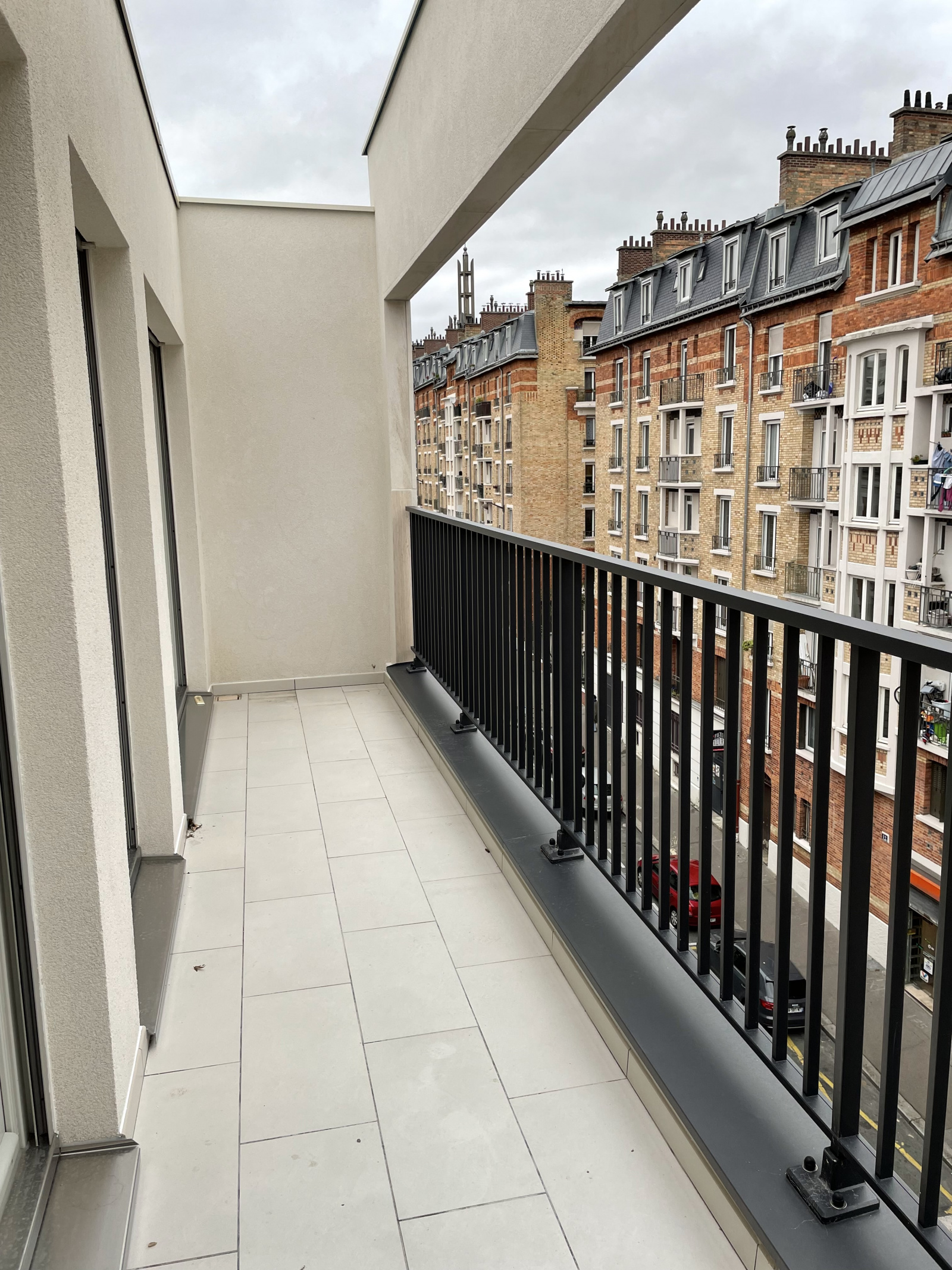 Image_, Appartement, Paris, ref :FSLAP170002227