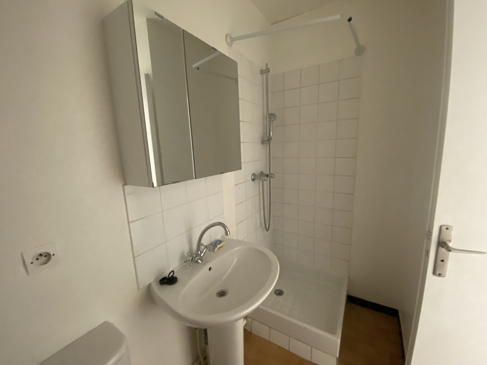 Image_, Appartement, Montrouge, ref :NNLAP130001976