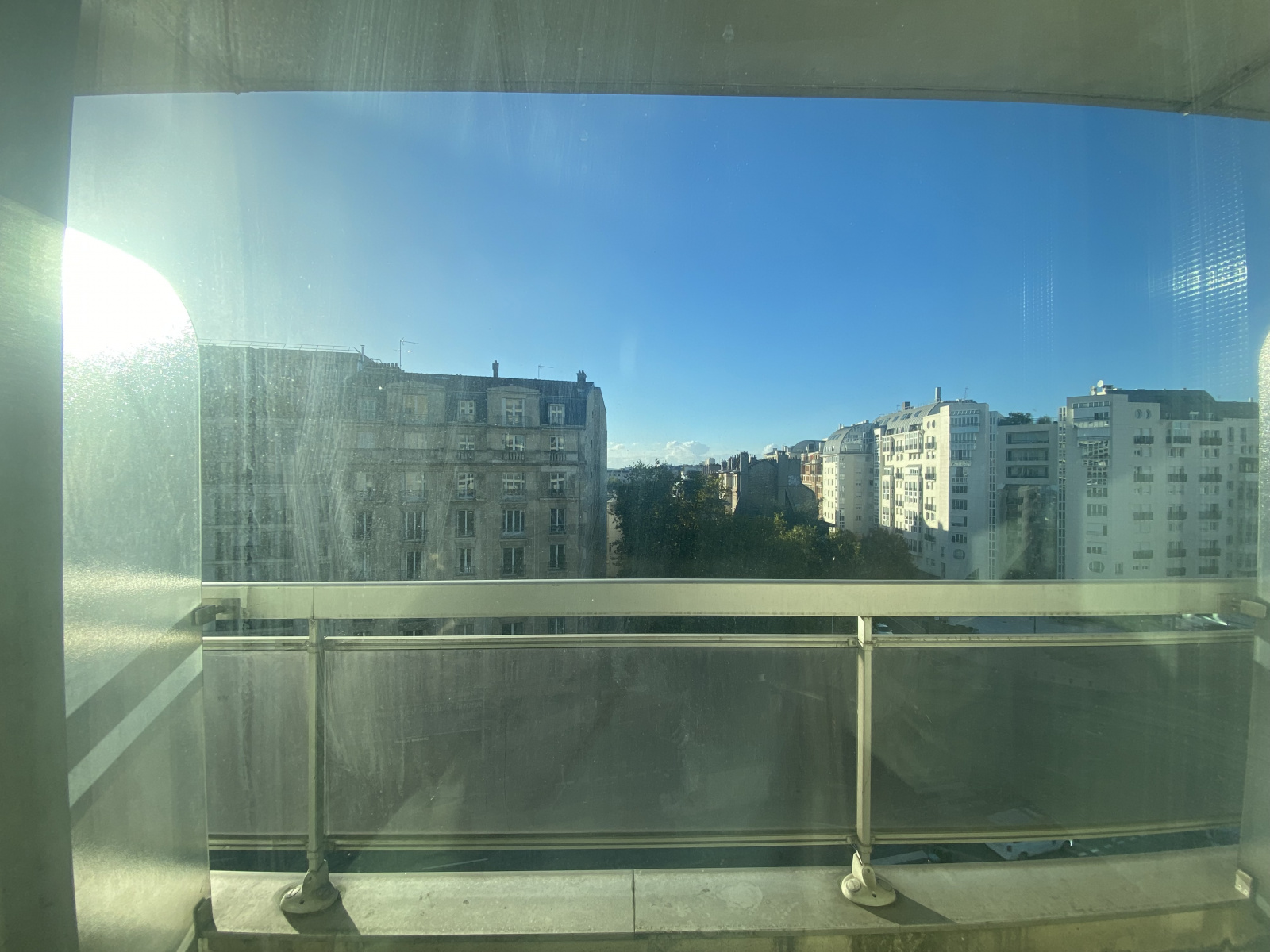 Image_, Appartement, Montrouge, ref :NNLAP130001976