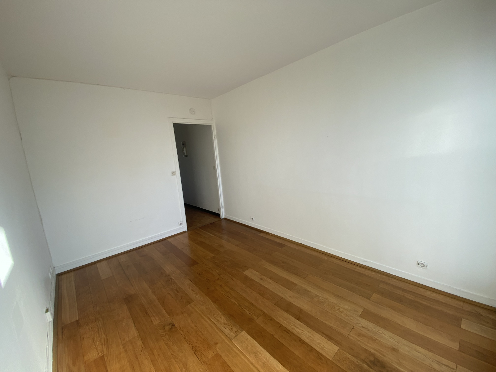 Image_, Appartement, Montrouge, ref :NNLAP130001976