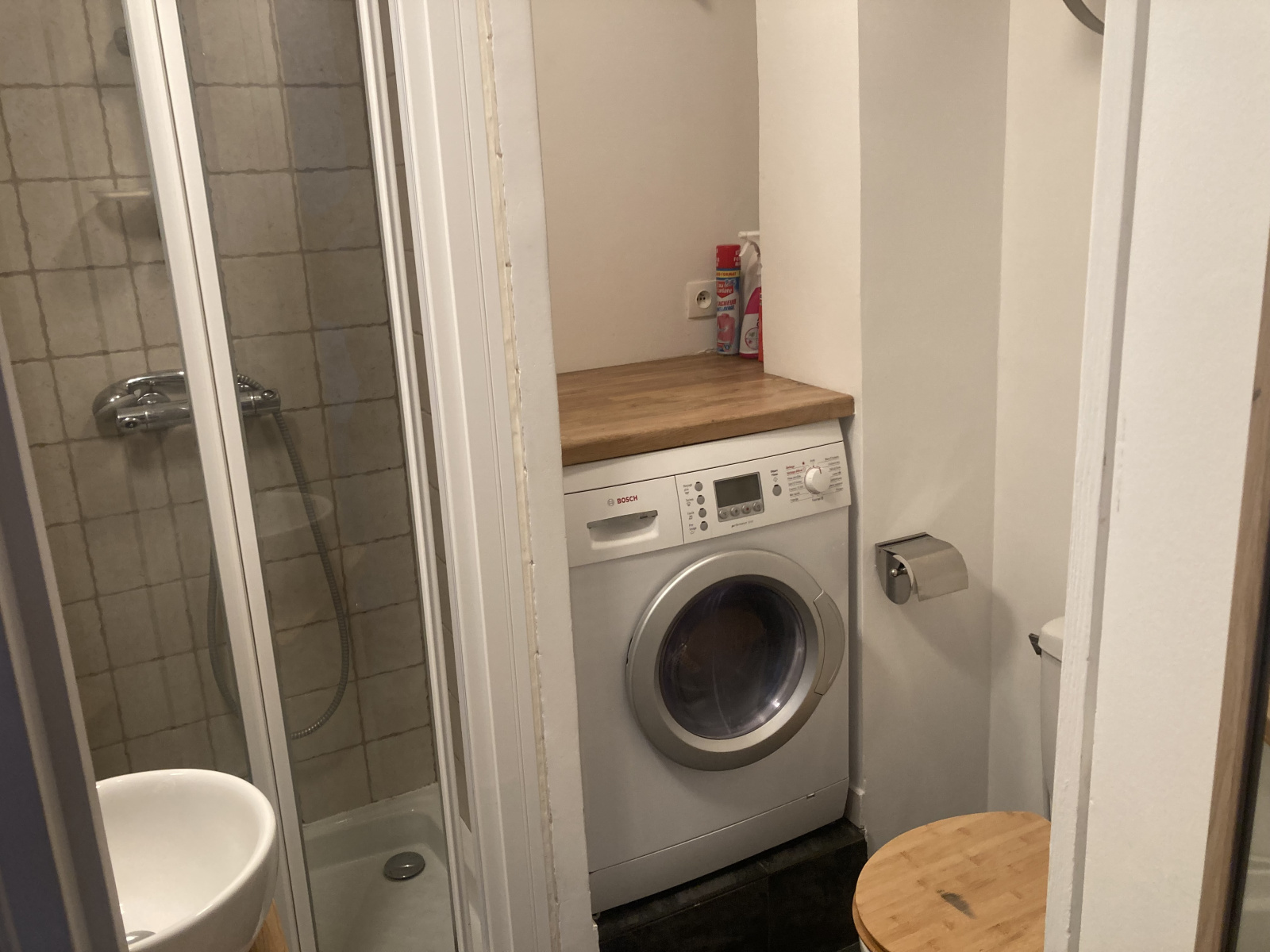 Image_, Appartement, Paris, ref :FSLAP170002372
