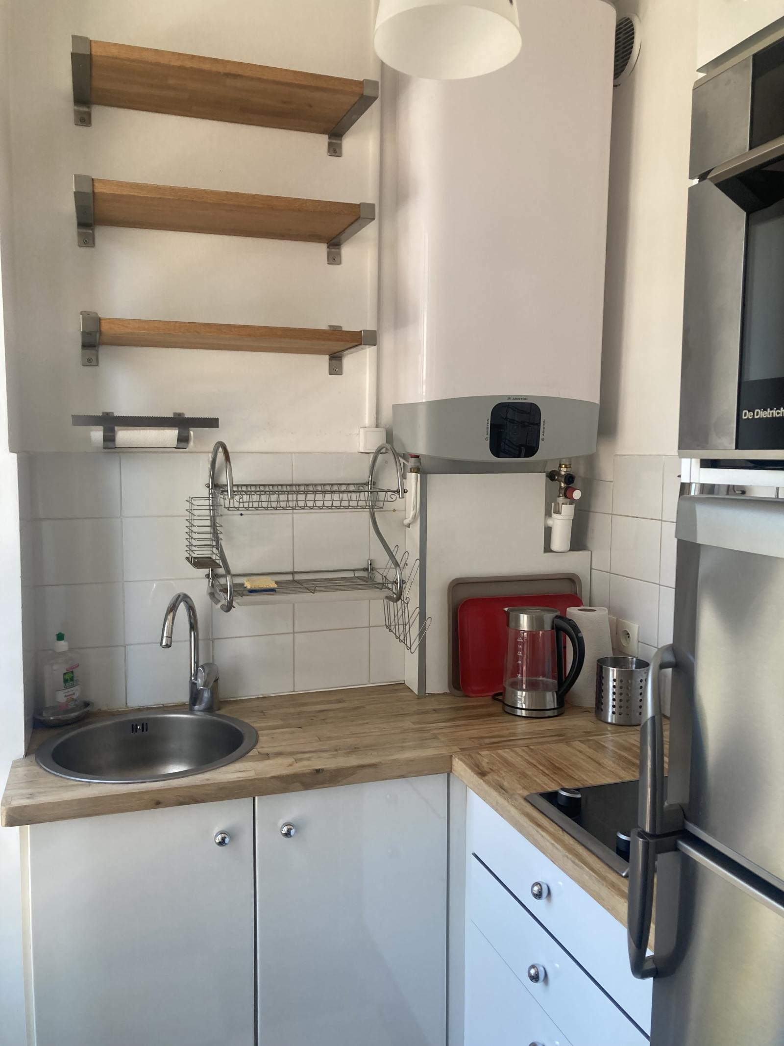 Image_, Appartement, Paris, ref :FSLAP170002372