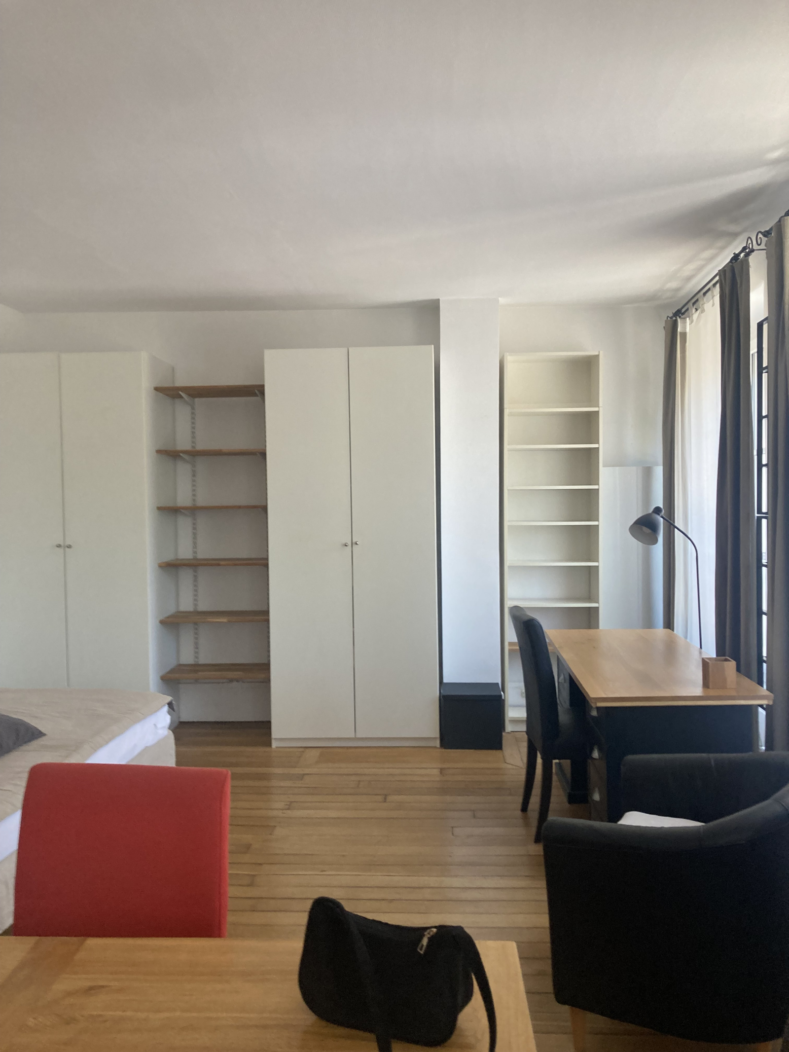 Image_, Appartement, Paris, ref :FSLAP170002372