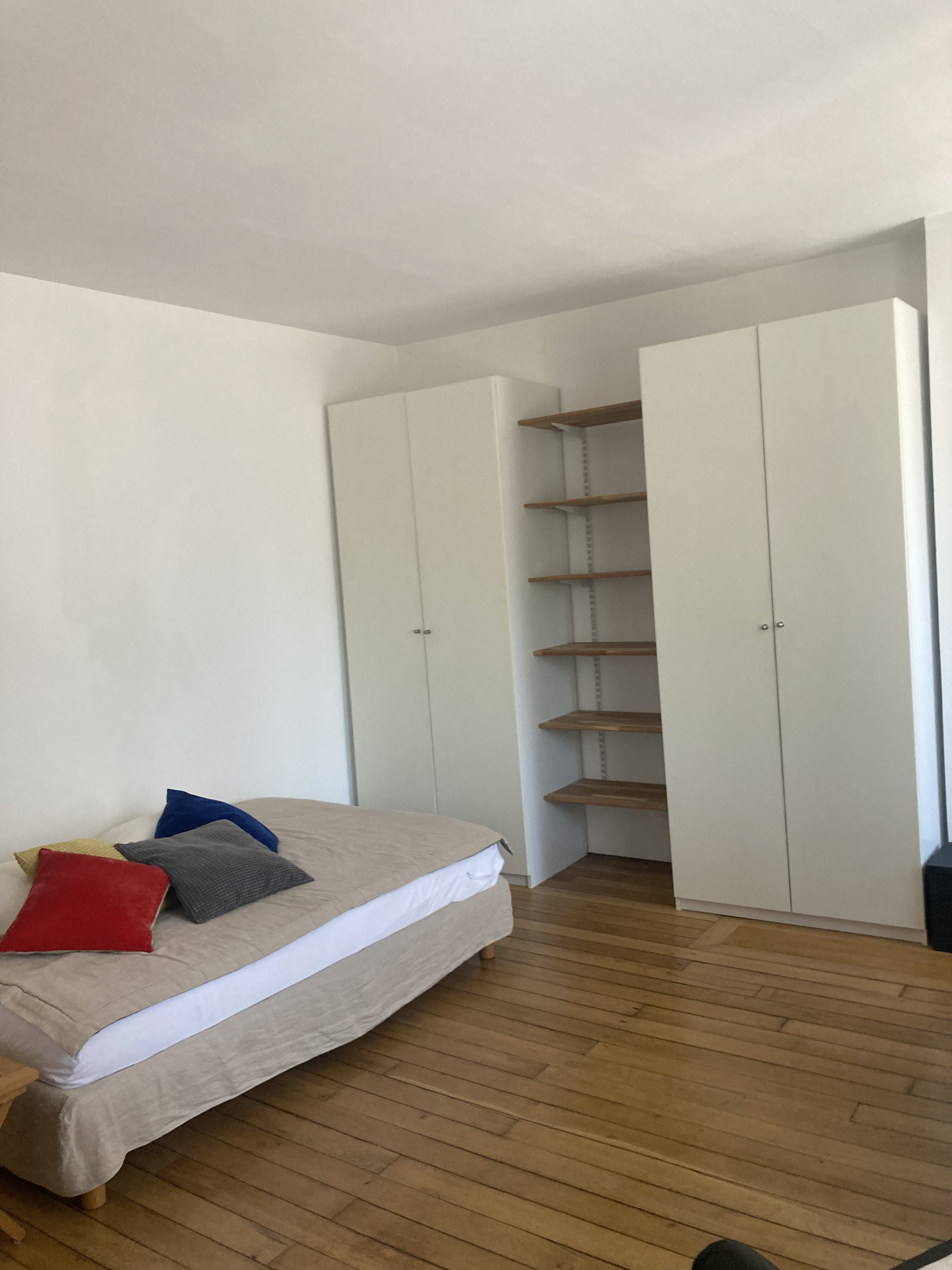 Image_, Appartement, Paris, ref :FSLAP170002372