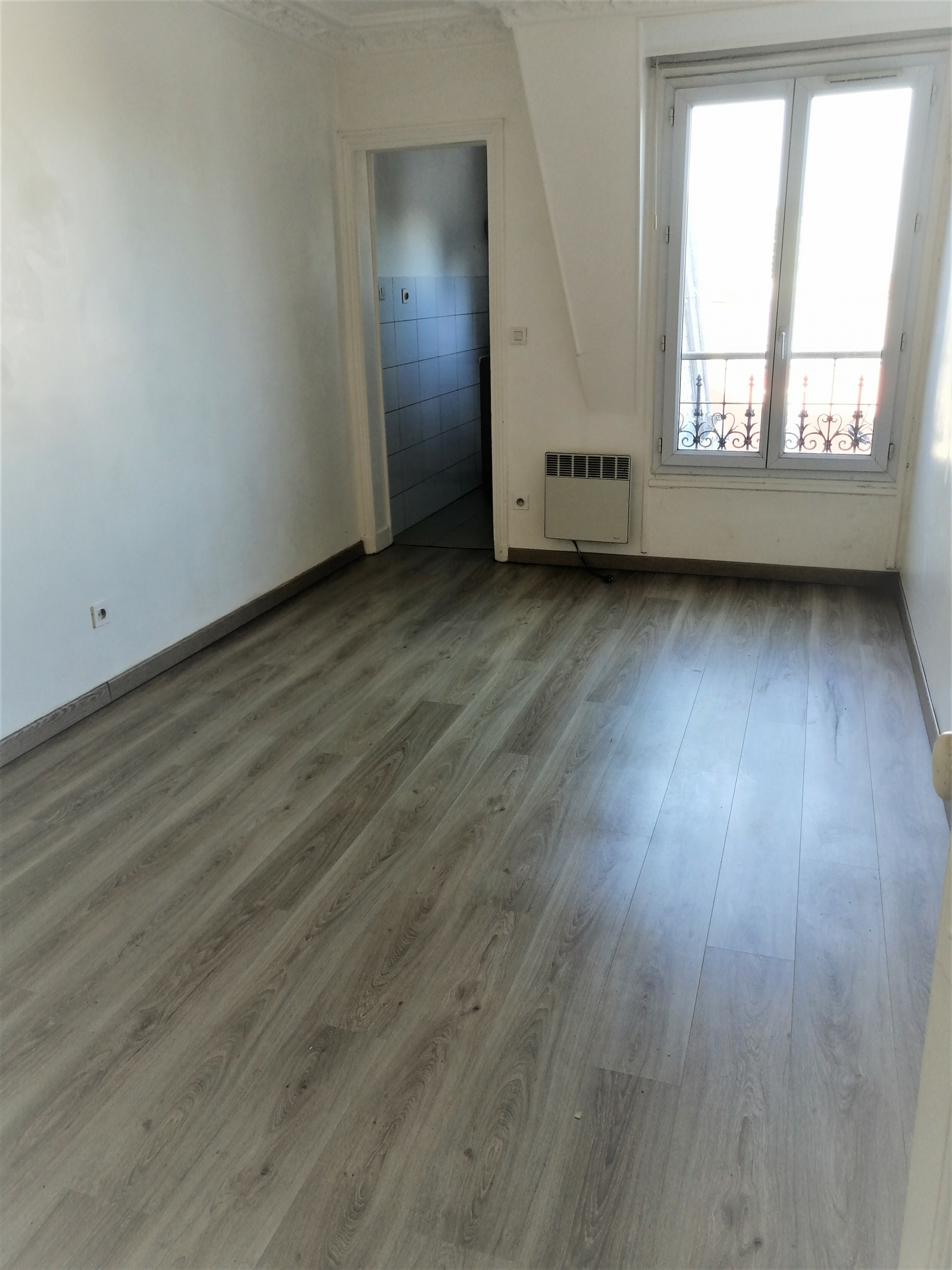 Image_, Appartement, Paris, ref :FSLAP170002101