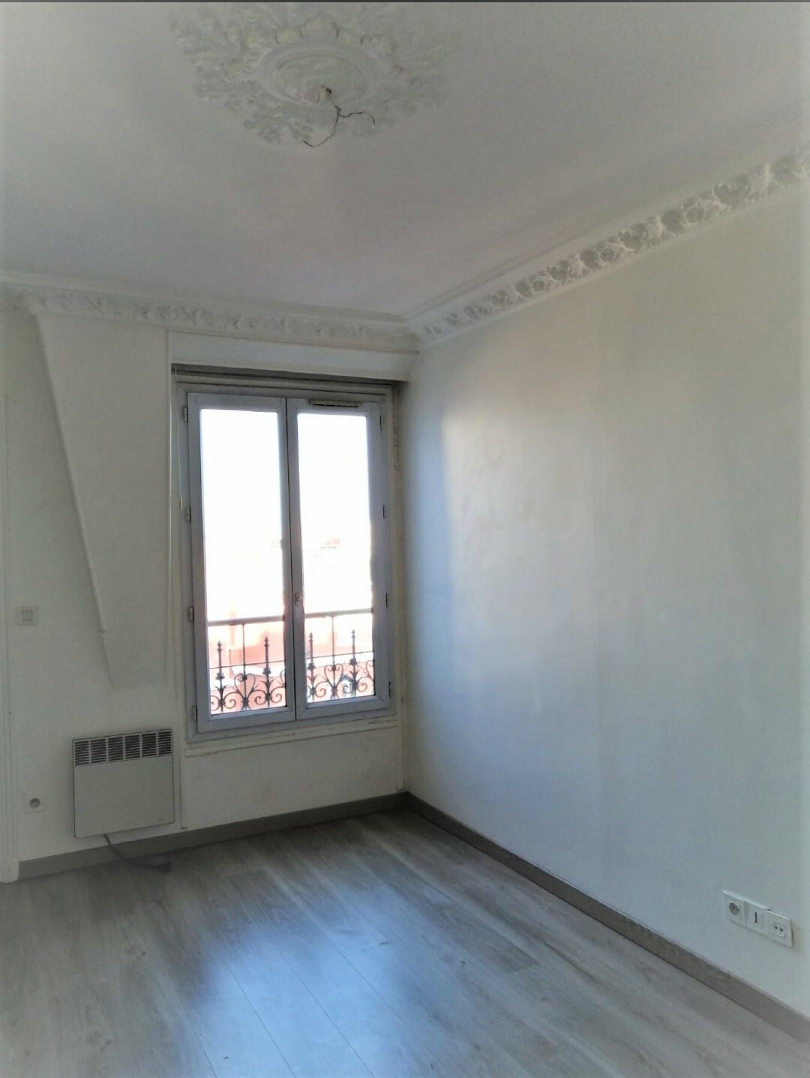 Image_, Appartement, Paris, ref :FSLAP170002101