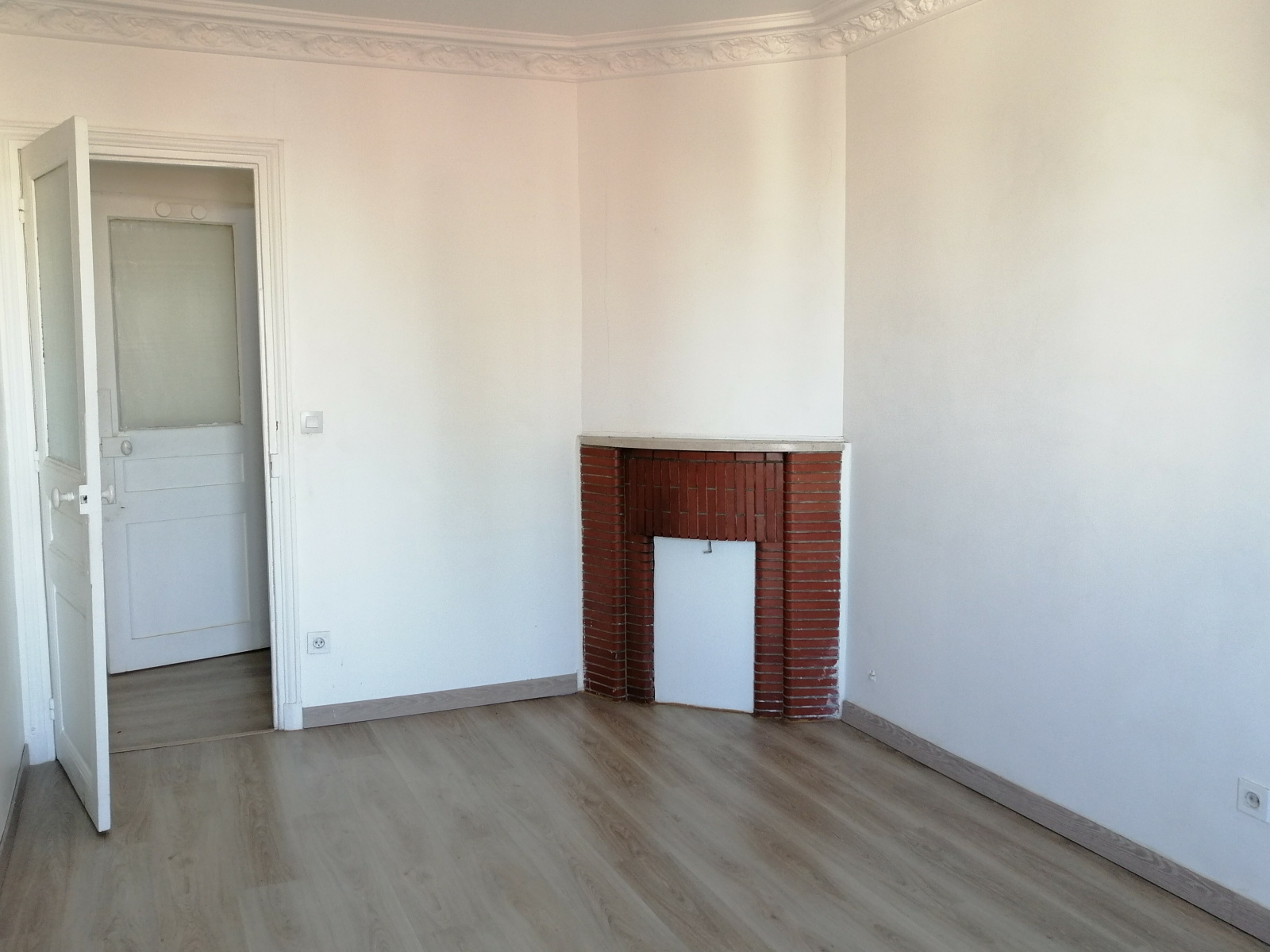 Image_, Appartement, Paris, ref :FSLAP170002101