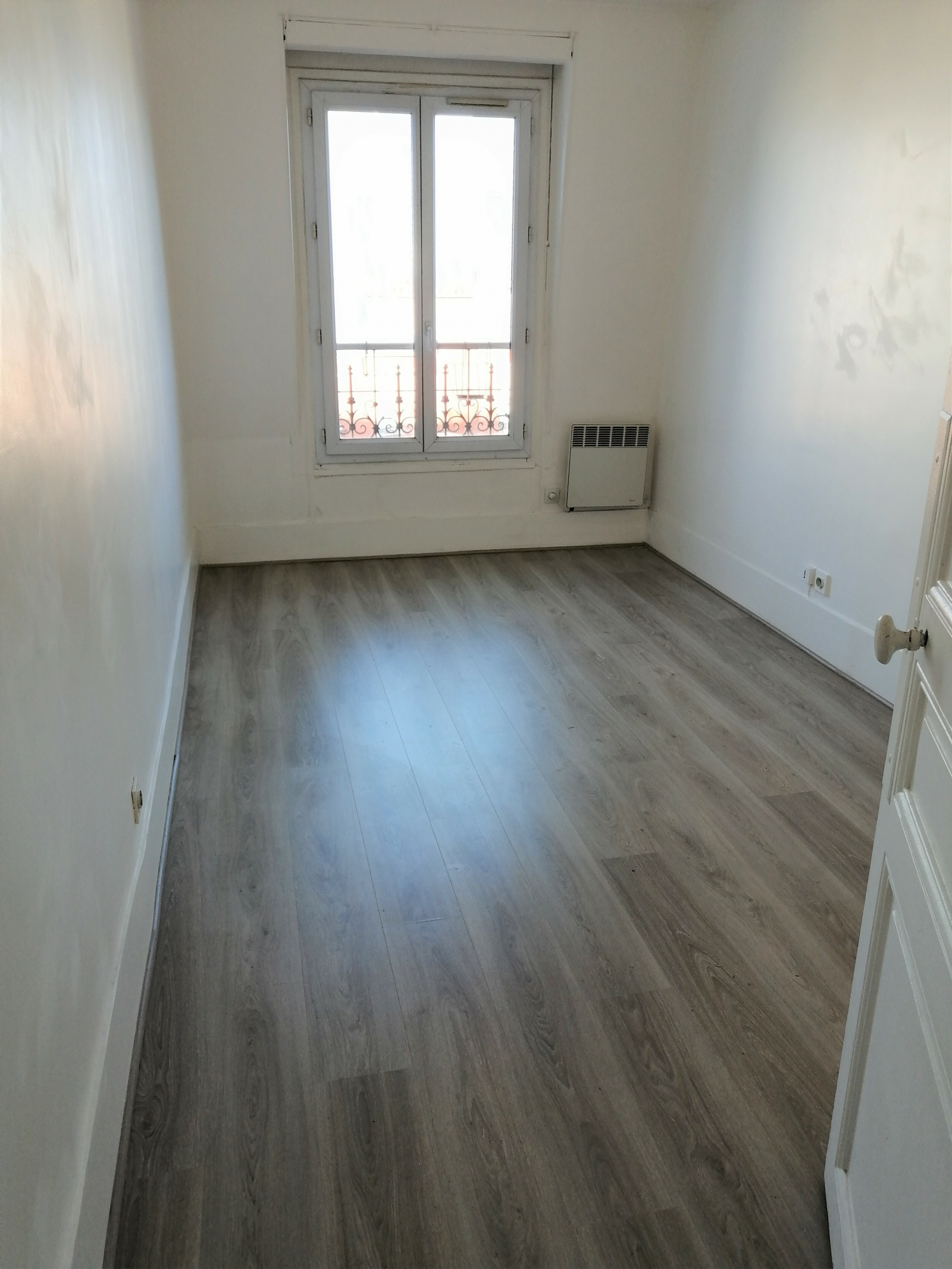 Image_, Appartement, Paris, ref :FSLAP170002101