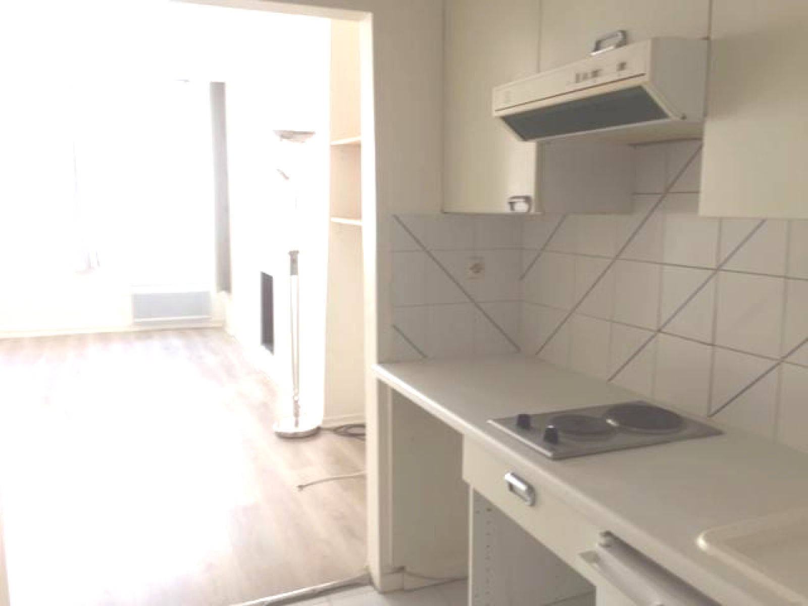 Image_, Appartement, Paris, ref :GJLAP110001998