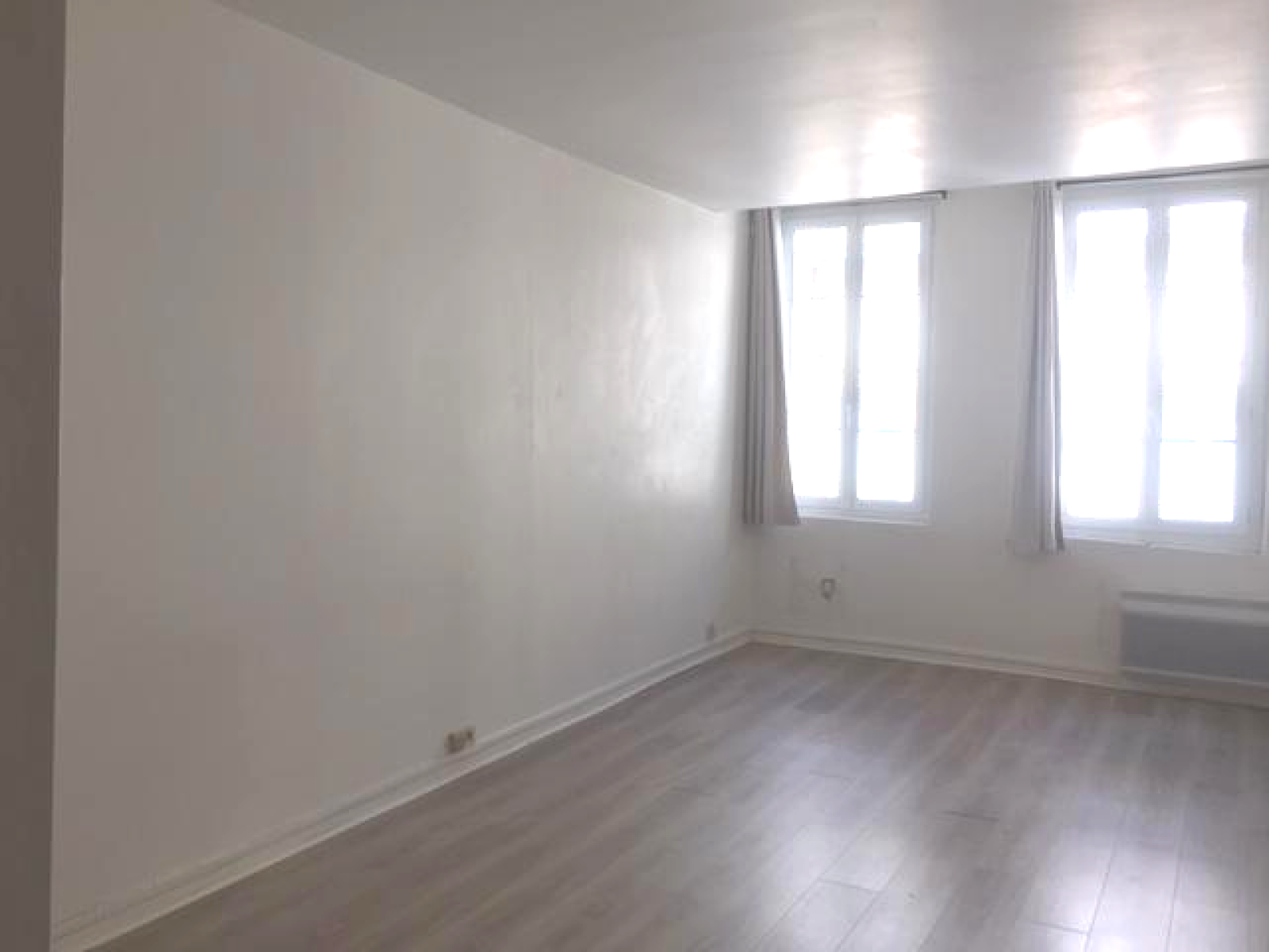 Image_, Appartement, Paris, ref :GJLAP110001998