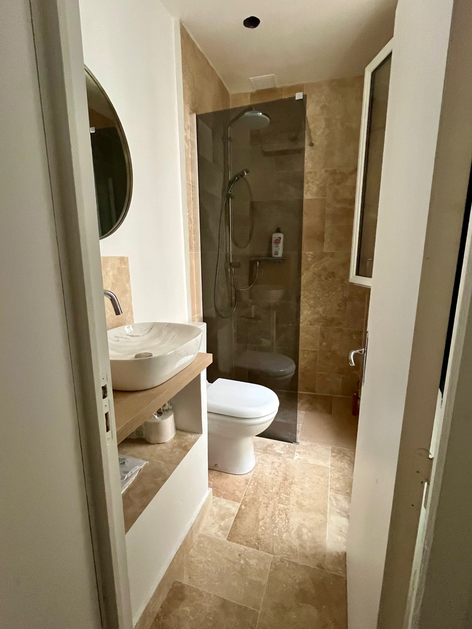 Image_, Studio, Paris, ref :IVST10002354