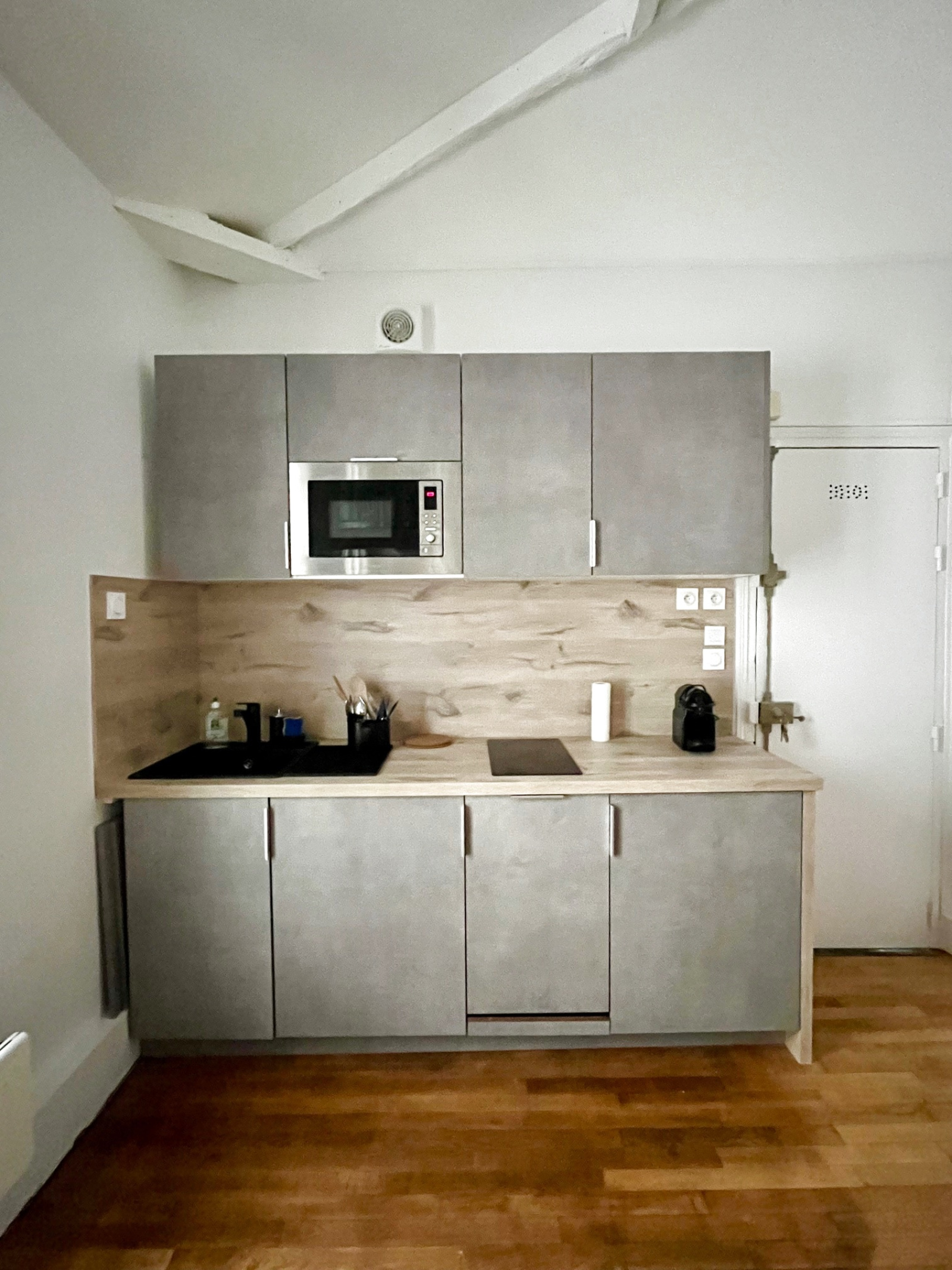 Image_, Studio, Paris, ref :IVST10002354