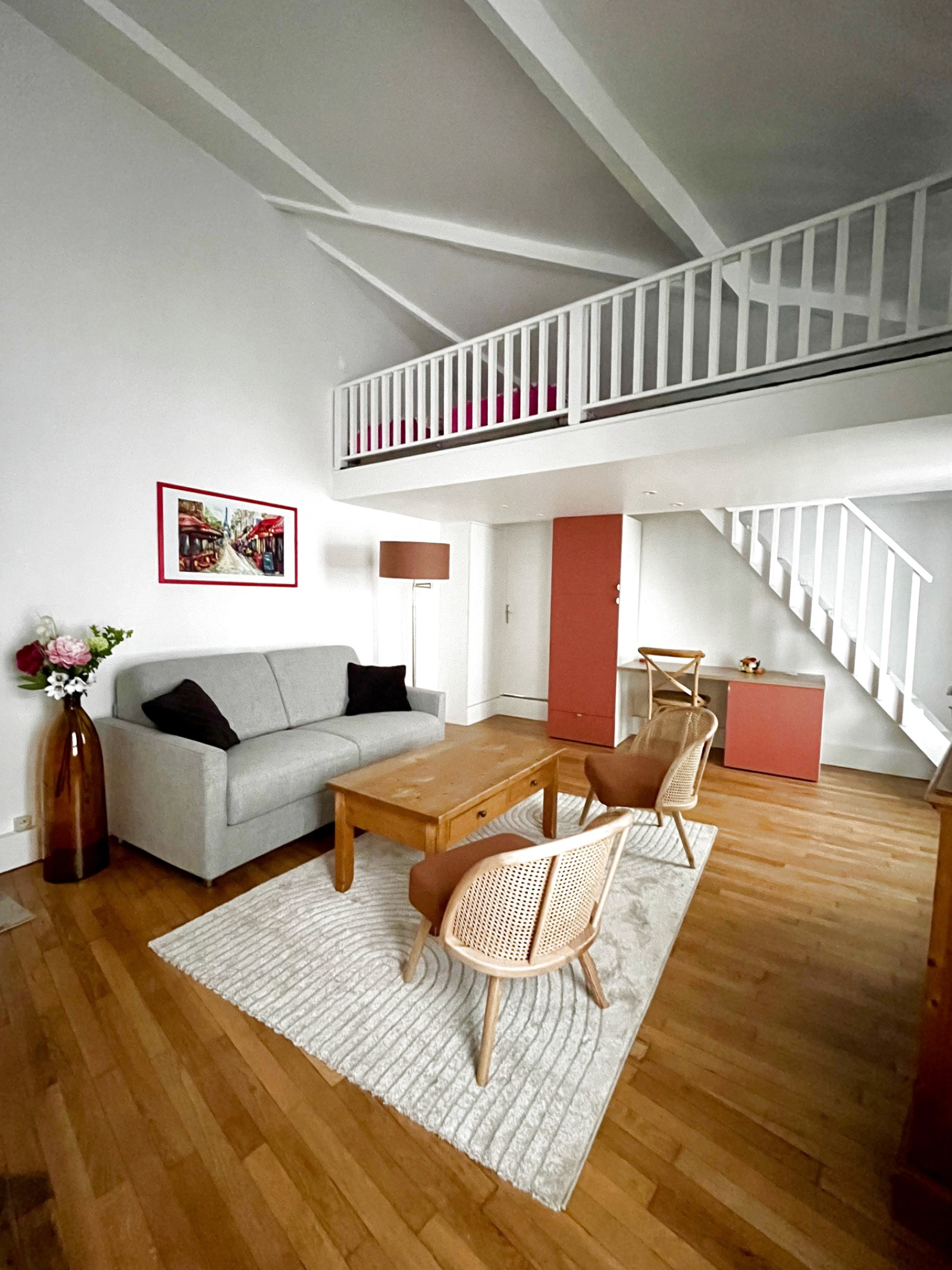 Image_, Studio, Paris, ref :IVST10002354