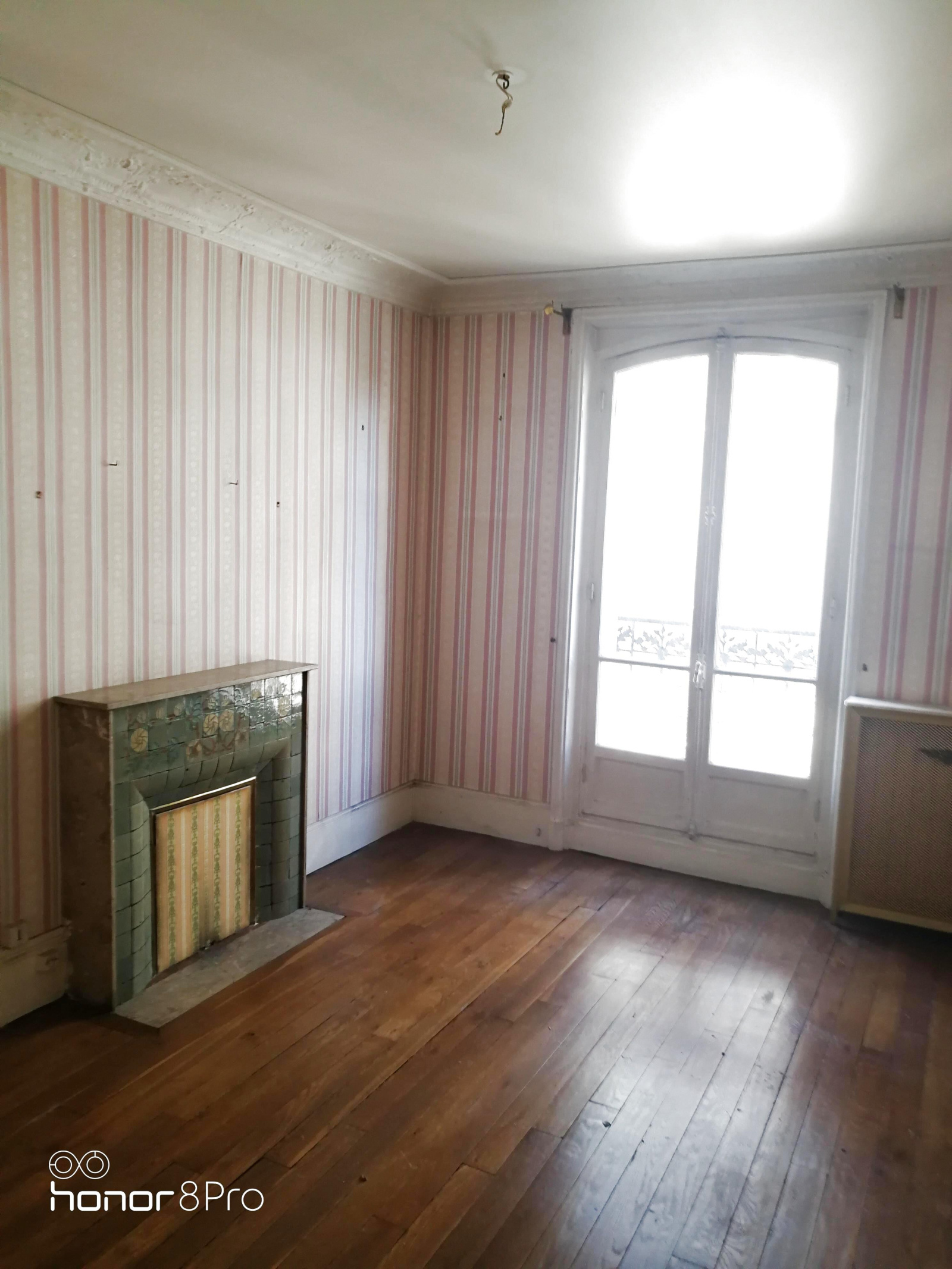 Image_, Appartement, Saint-Mandé, ref :DEVAP200002343