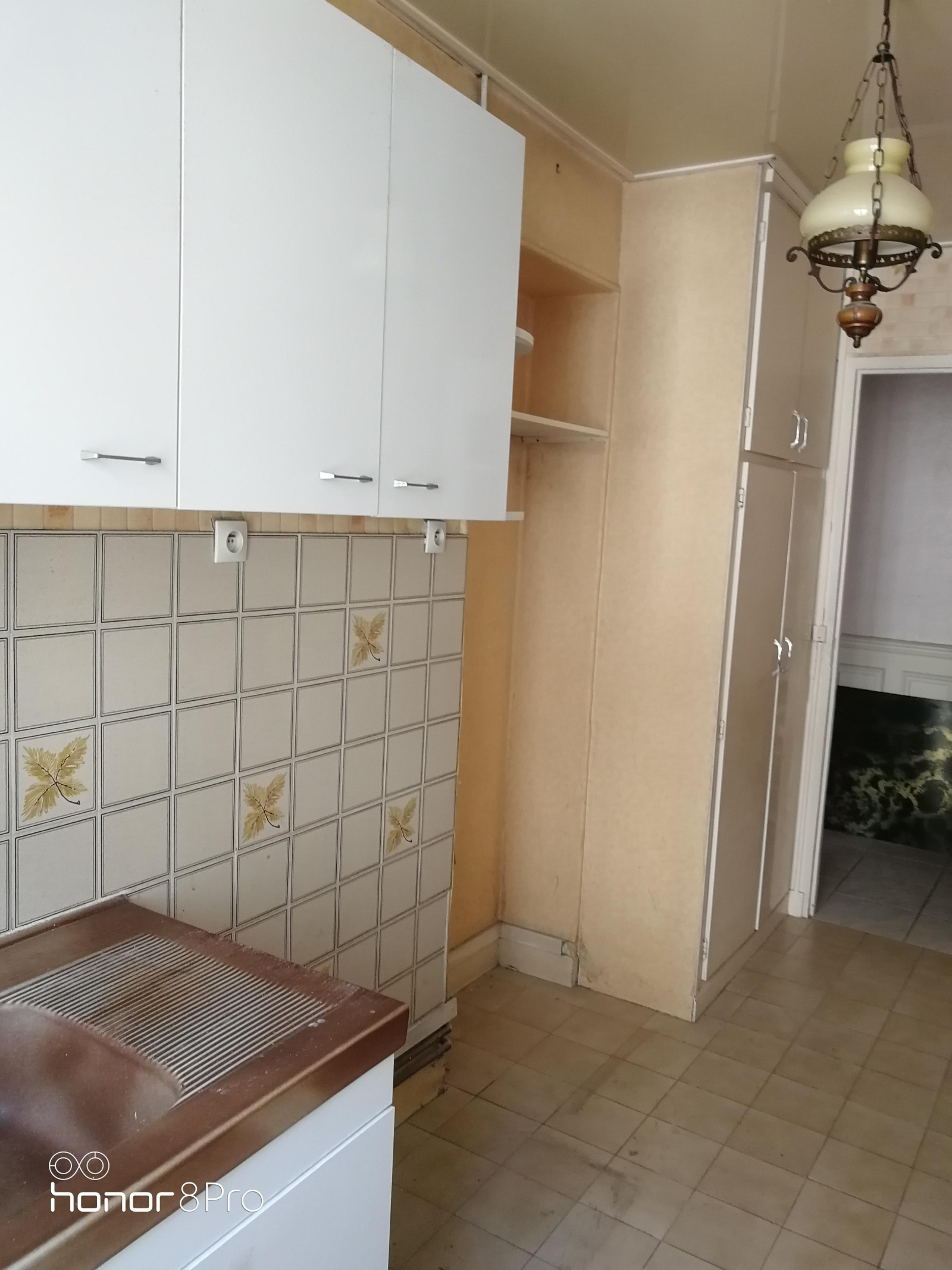 Image_, Appartement, Saint-Mandé, ref :DEVAP200002343