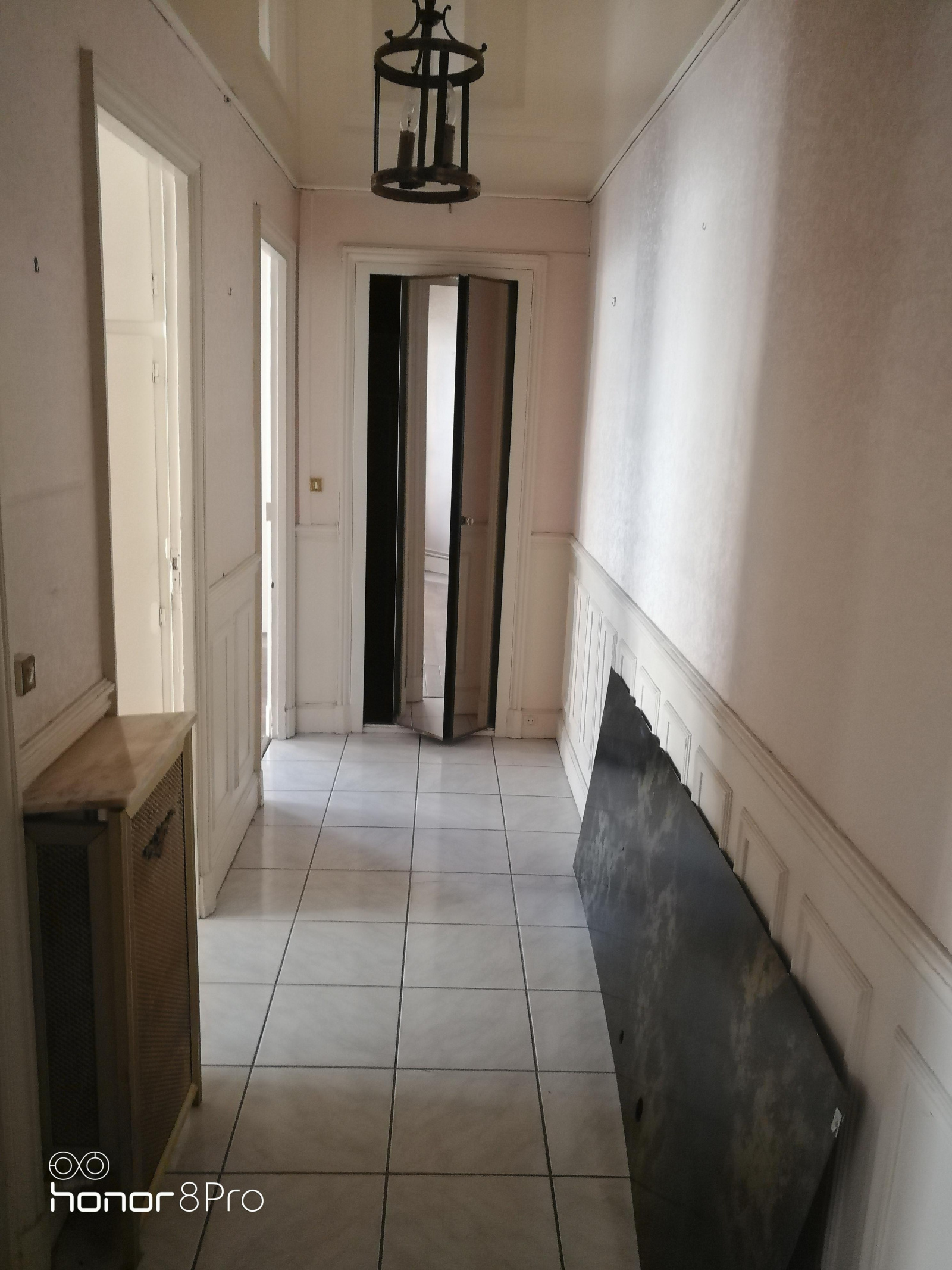 Image_, Appartement, Saint-Mandé, ref :DEVAP200002343