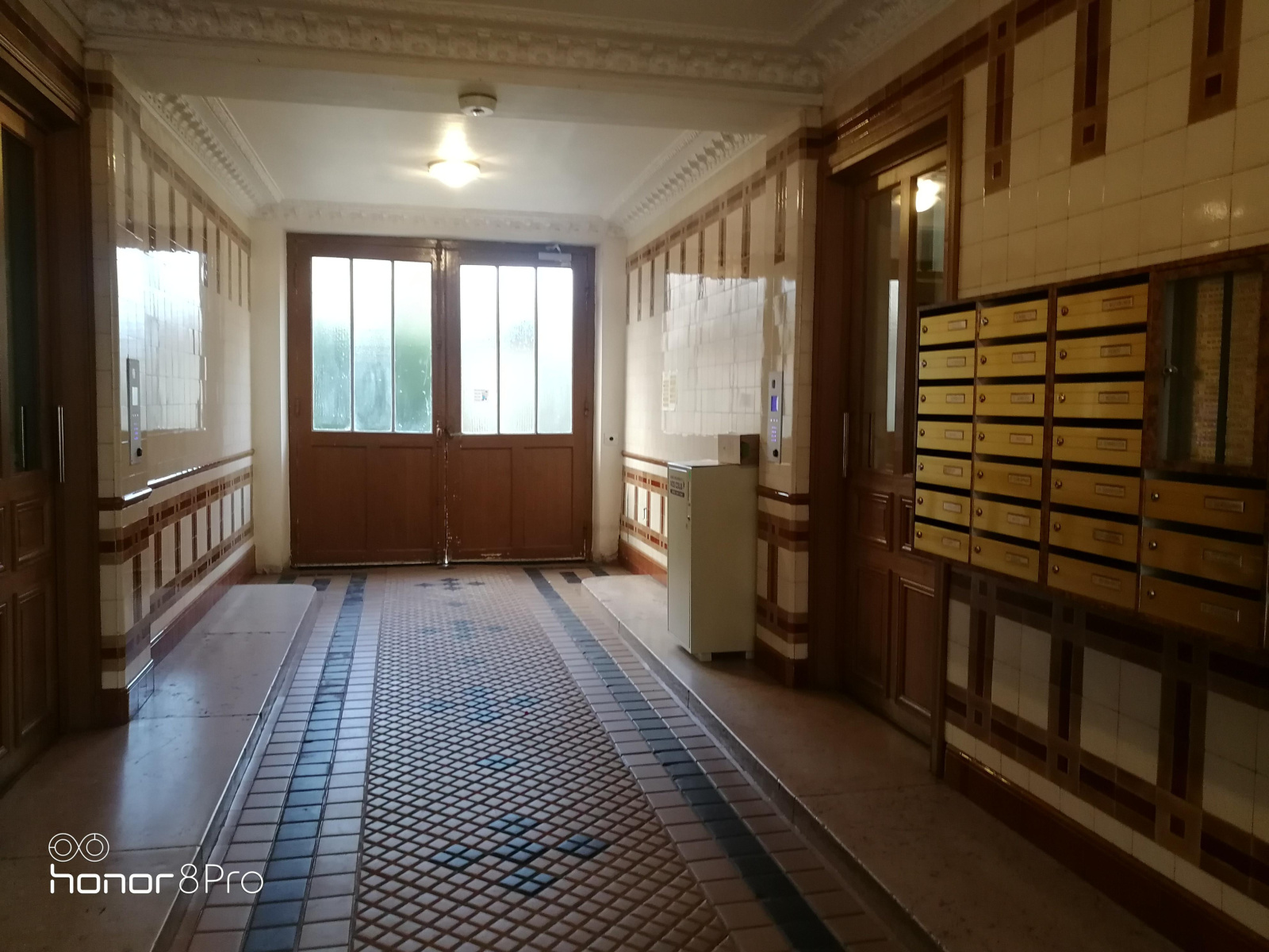 Image_, Appartement, Saint-Mandé, ref :DEVAP200002343