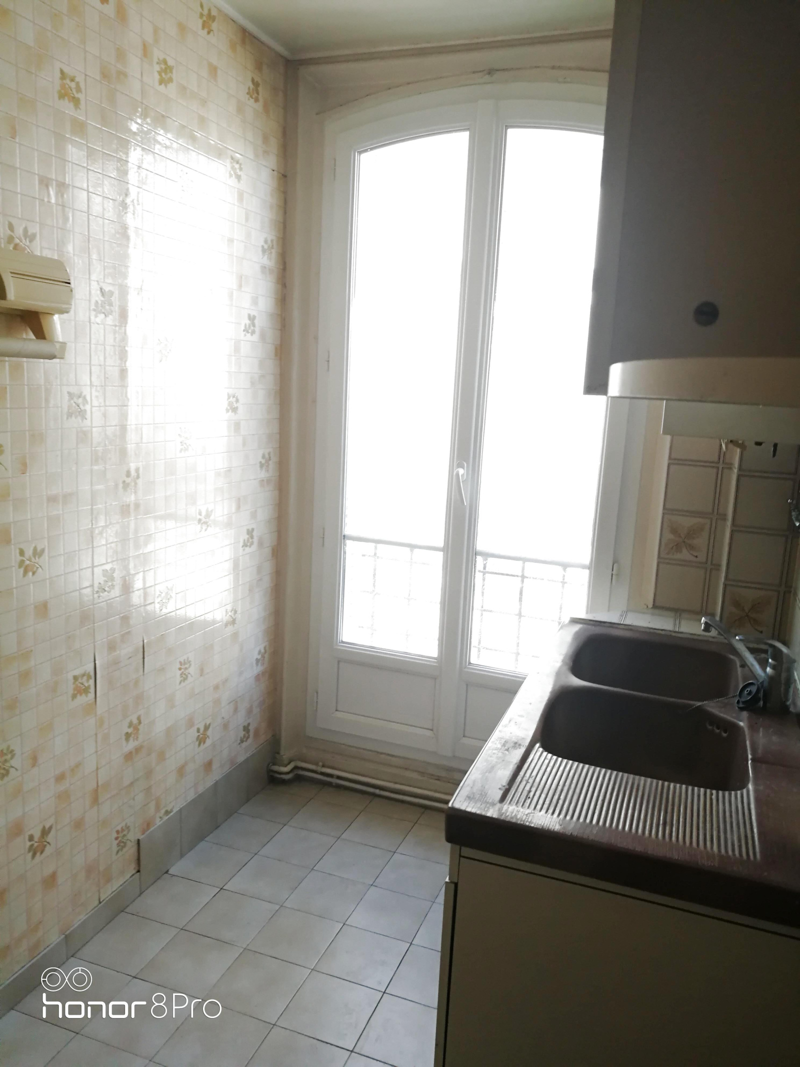 Image_, Appartement, Saint-Mandé, ref :DEVAP200002343