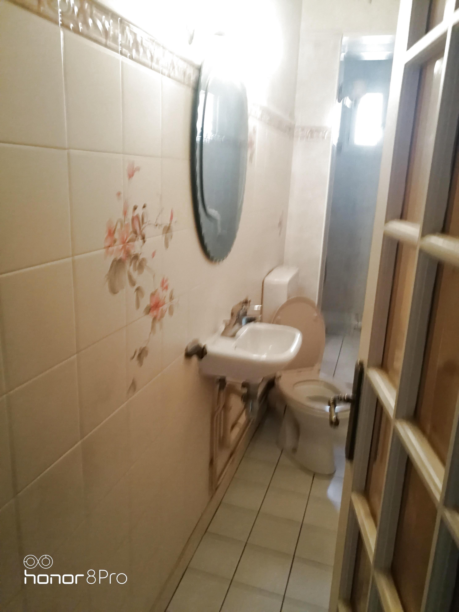 Image_, Appartement, Saint-Mandé, ref :DEVAP200002343