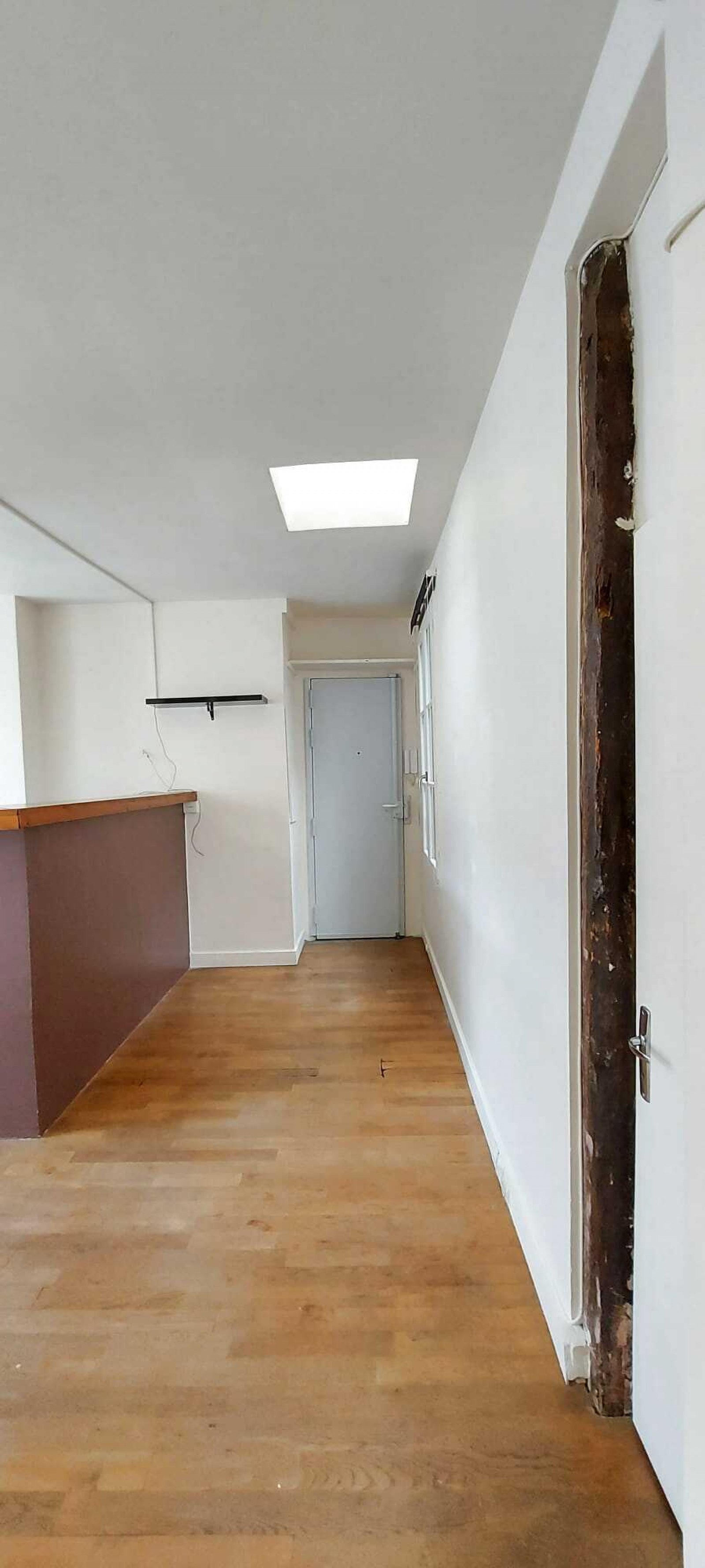 Image_, Appartement, Paris, ref :IVAP10002139