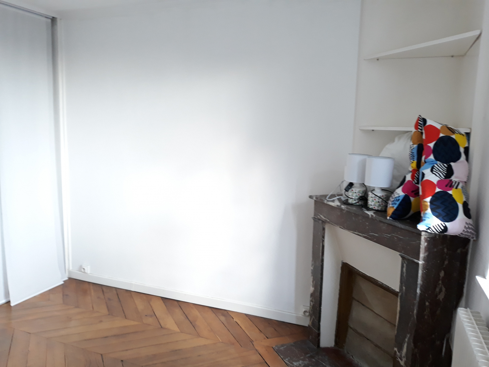 Image_, Appartement, Paris, ref :FSLAP170001905