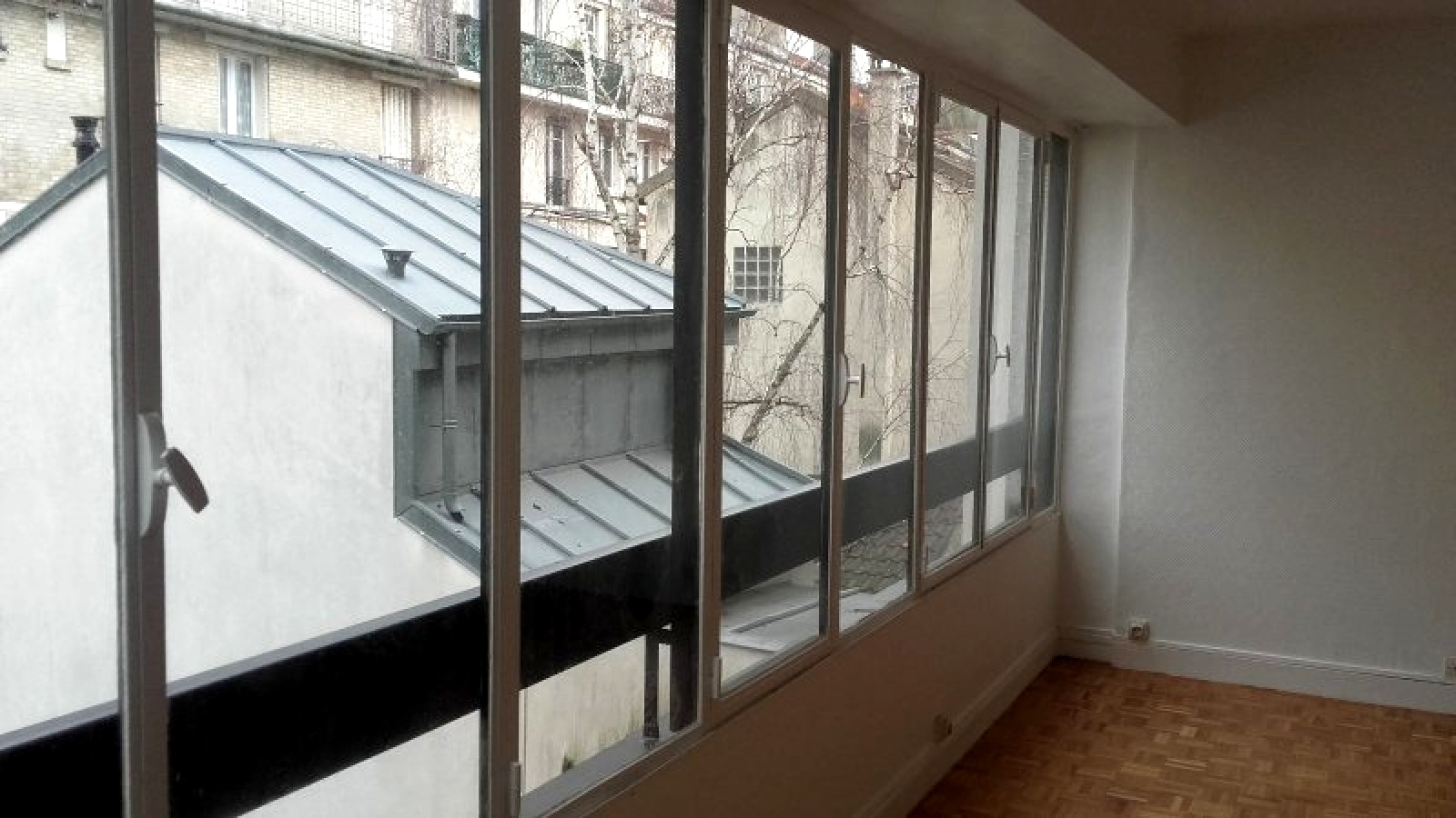 Image_, Appartement, Paris, ref :NNLAP130001809