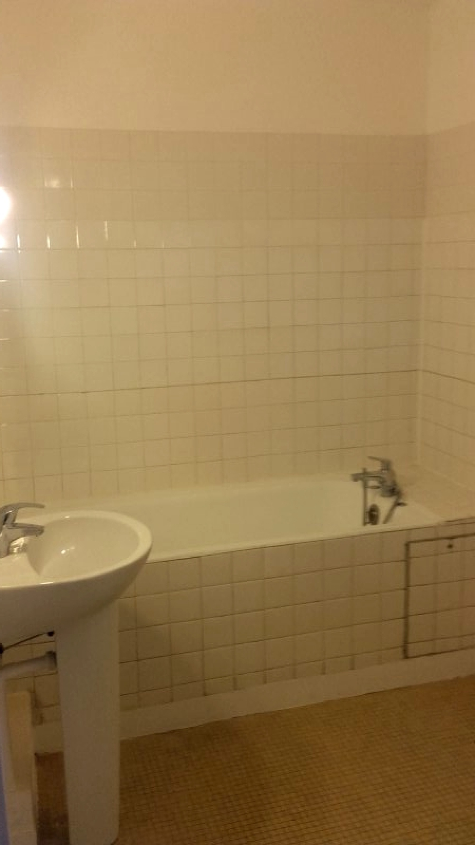 Image_, Appartement, Paris, ref :NNLAP130001809